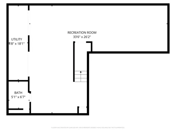 $374,900 | 7306 Deer Track Drive, Ypsilanti, MI 48197