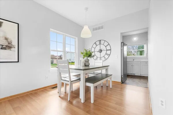 $374,900 | 7306 Deer Track Drive, Ypsilanti, MI 48197