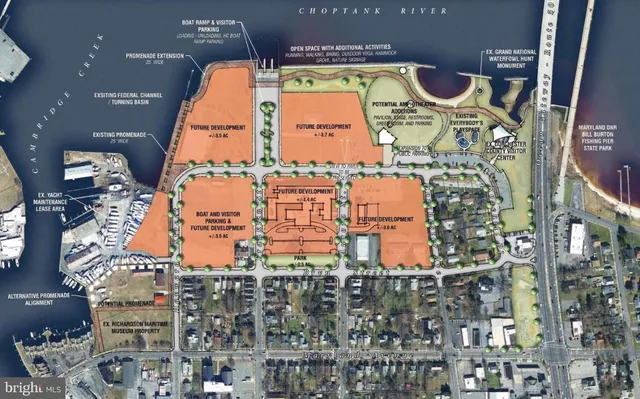 a view of swimming pool with seating area and barbeque oven