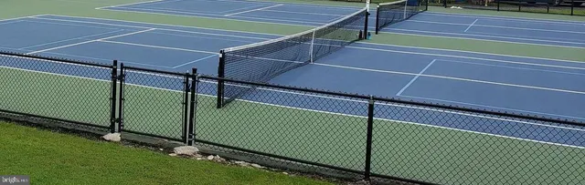 a view of swimming pool