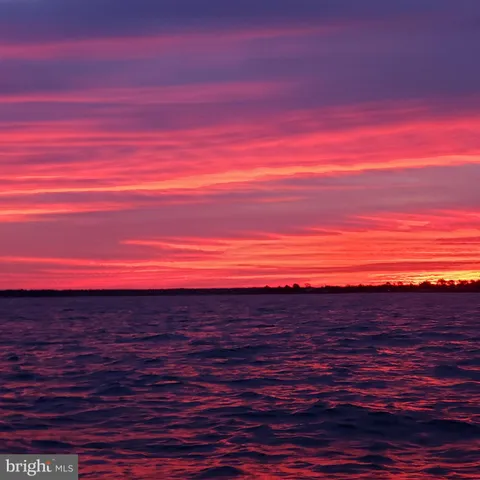 $225,000 | 700 Cattail Cove, Unit 302, Cambridge, MD 21613