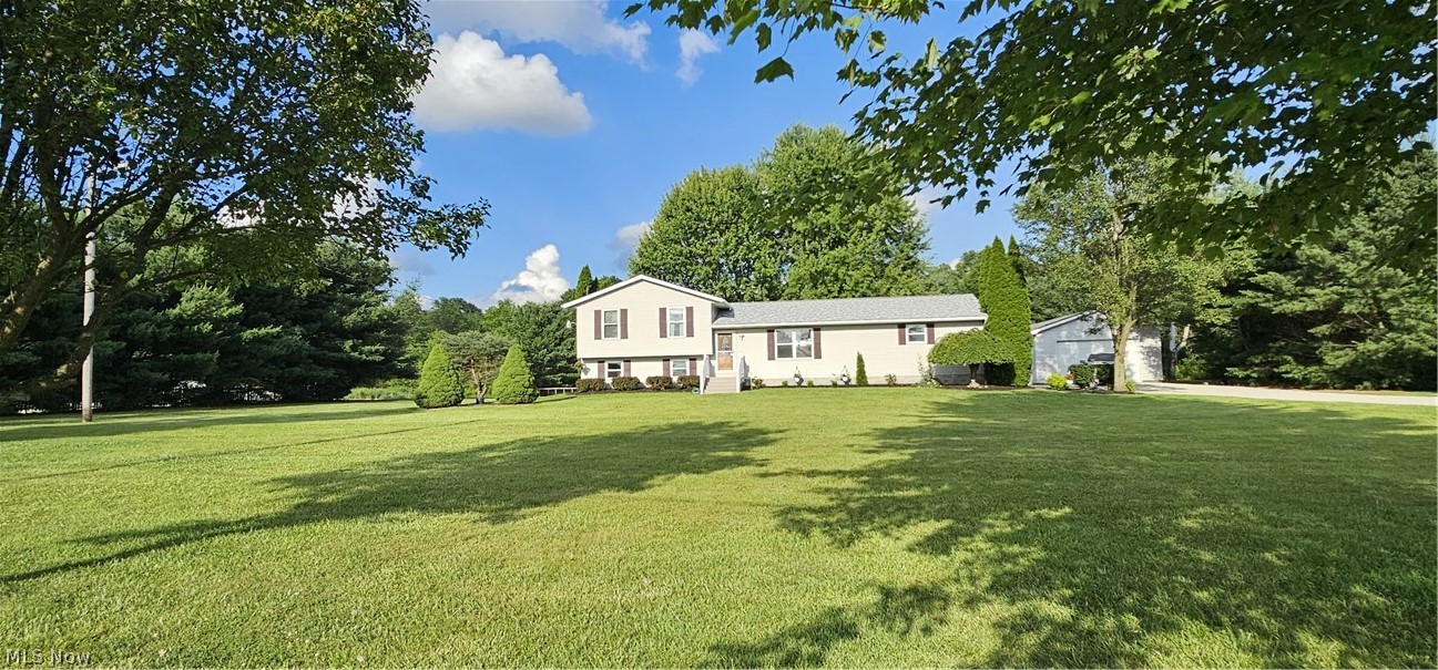 2800 South Leavitt Road Southwest Warren, OH 44481 - Photo 49 of 49