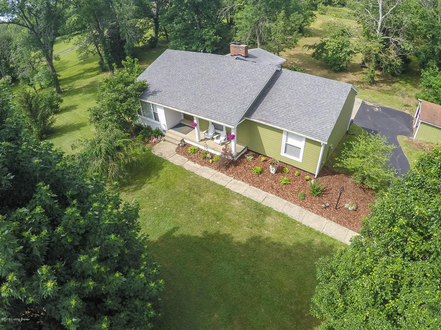2150 Long Run Road Louisville, KY 40245 - Photo 44 of 47 47