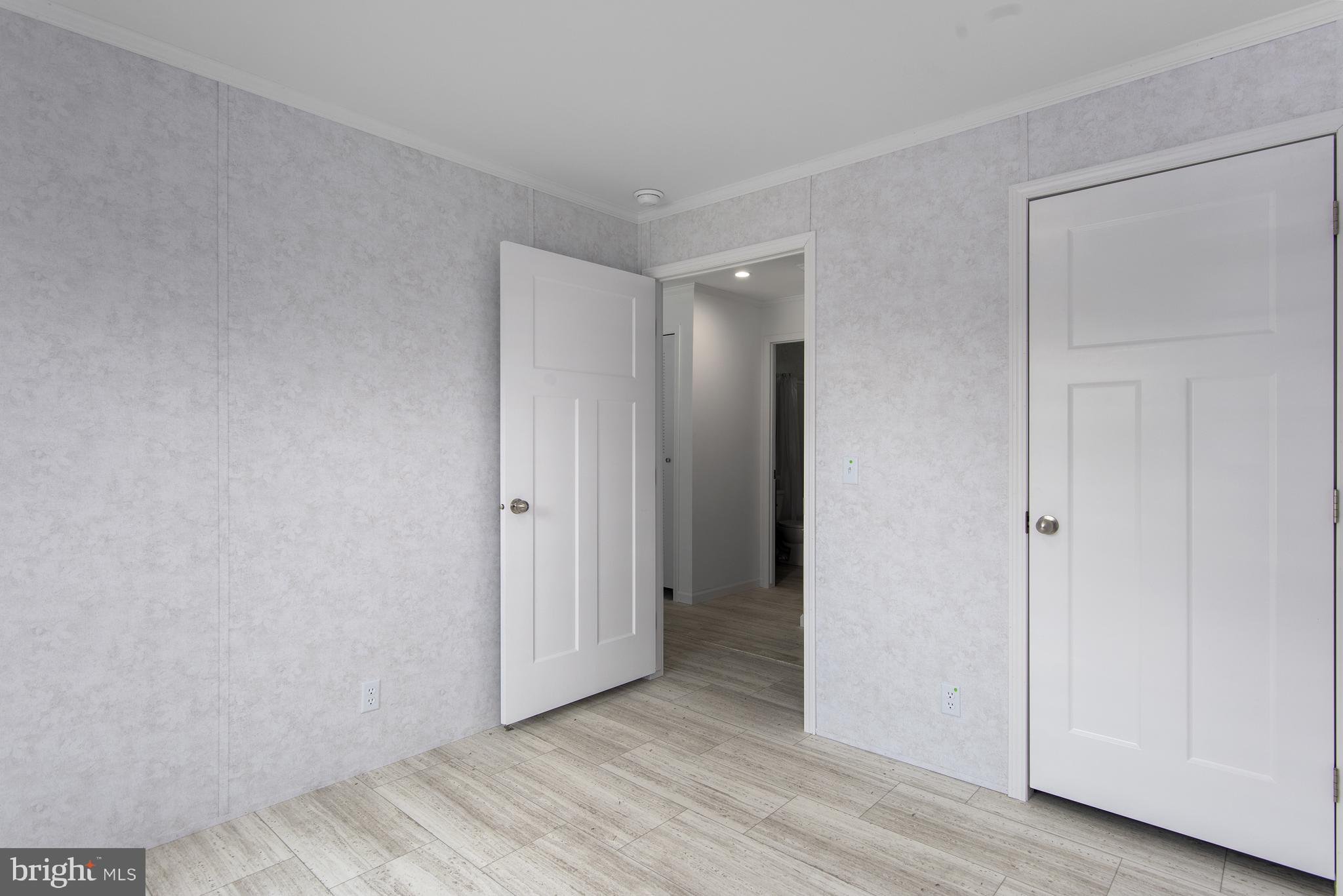 1369 East Old Philadelphia Road Elkton, MD 21921 - Photo 13 of 27 Gallery Image 13