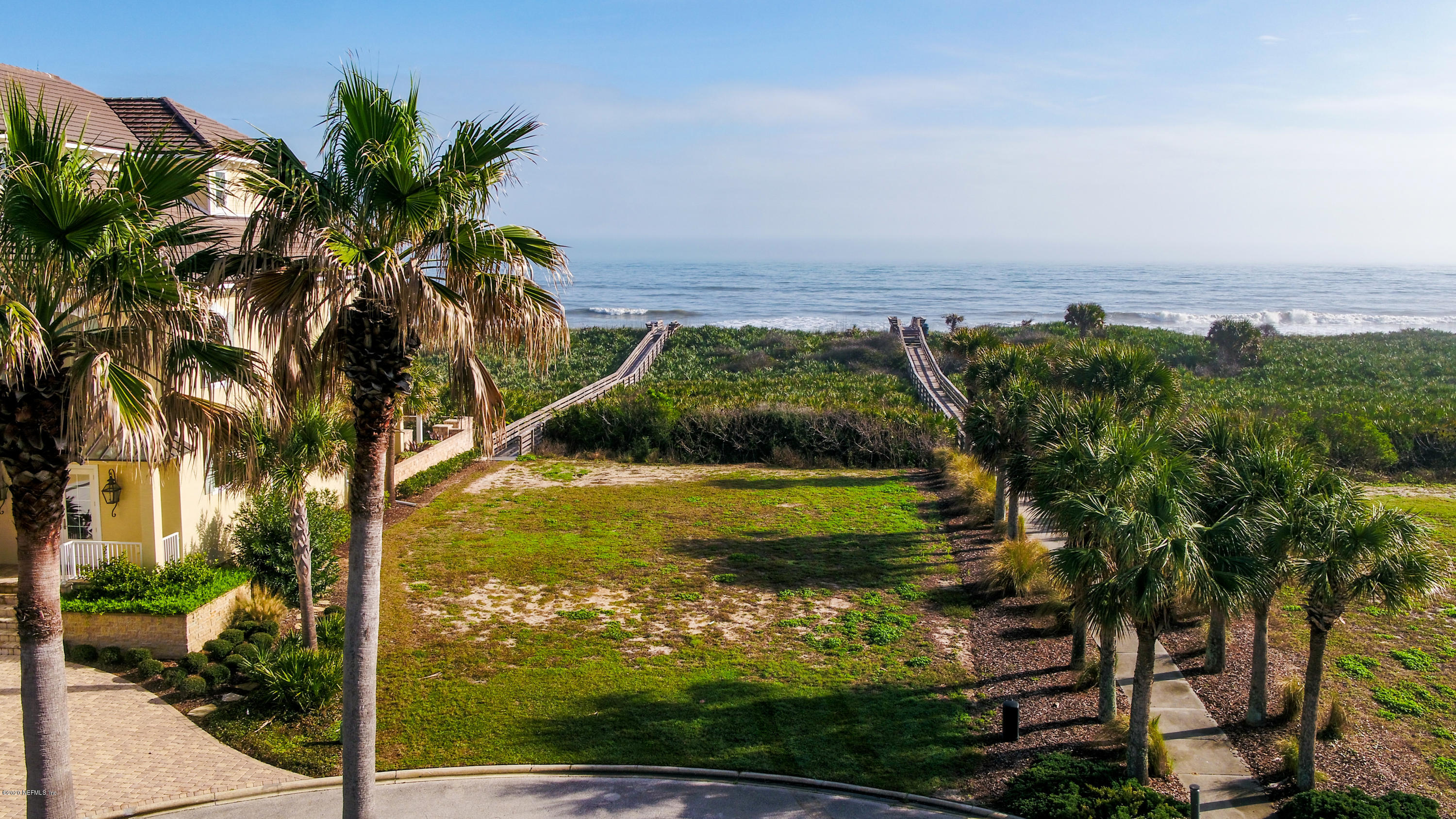 56 Ocean Ridge Boulevard Palm Coast, FL 32137 - Photo 1 of 38 56 Ocean Ridge Blvd N_K2 Edit-28