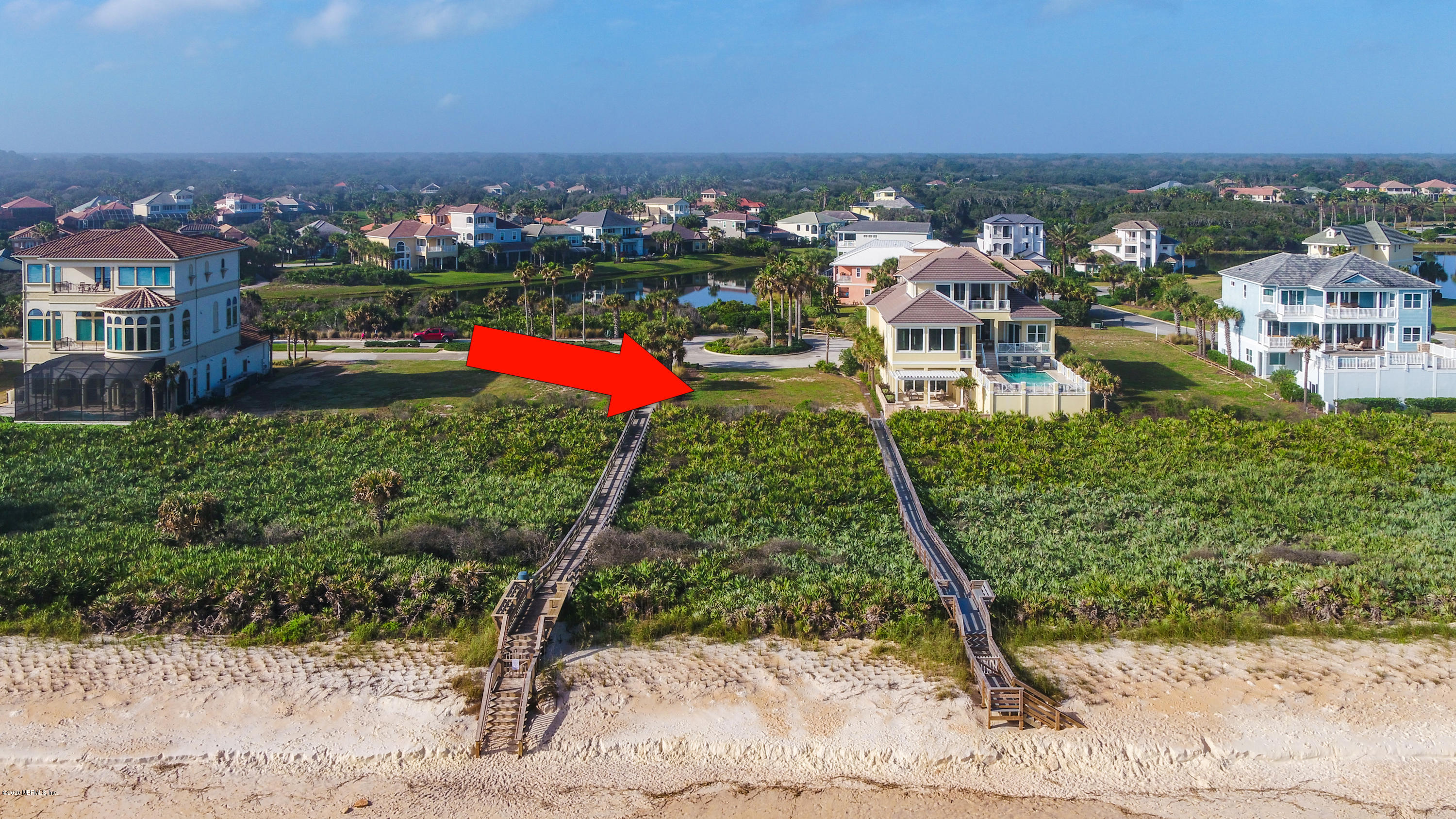 56 Ocean Ridge Boulevard Palm Coast, FL 32137 - Photo 11 of 38 56 Ocean Ridge Blvd N_K2 Edit-12 With Ar