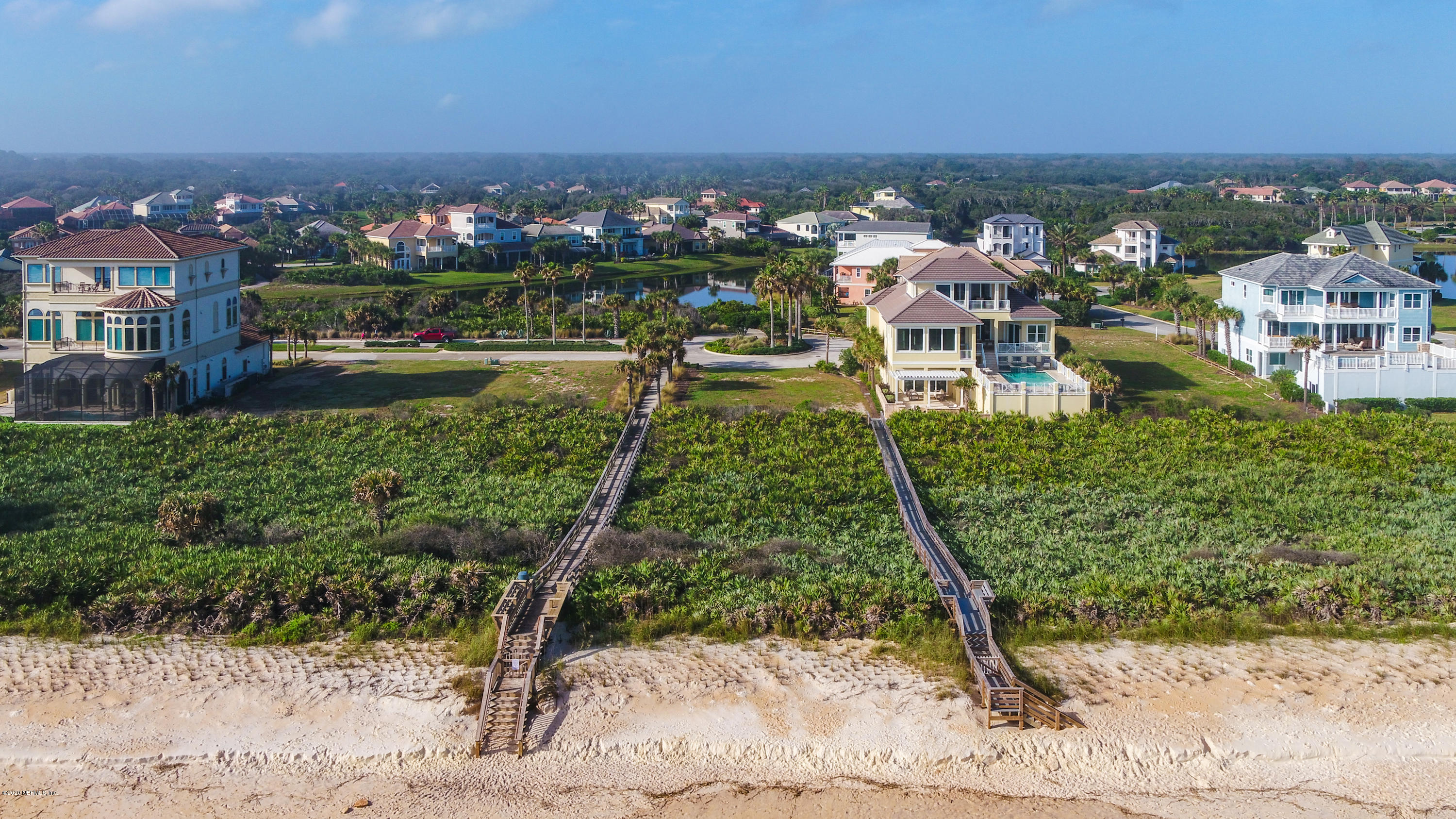 56 Ocean Ridge Boulevard Palm Coast, FL 32137 - Photo 12 of 38 56 Ocean Ridge Blvd N_K2 Edit-12