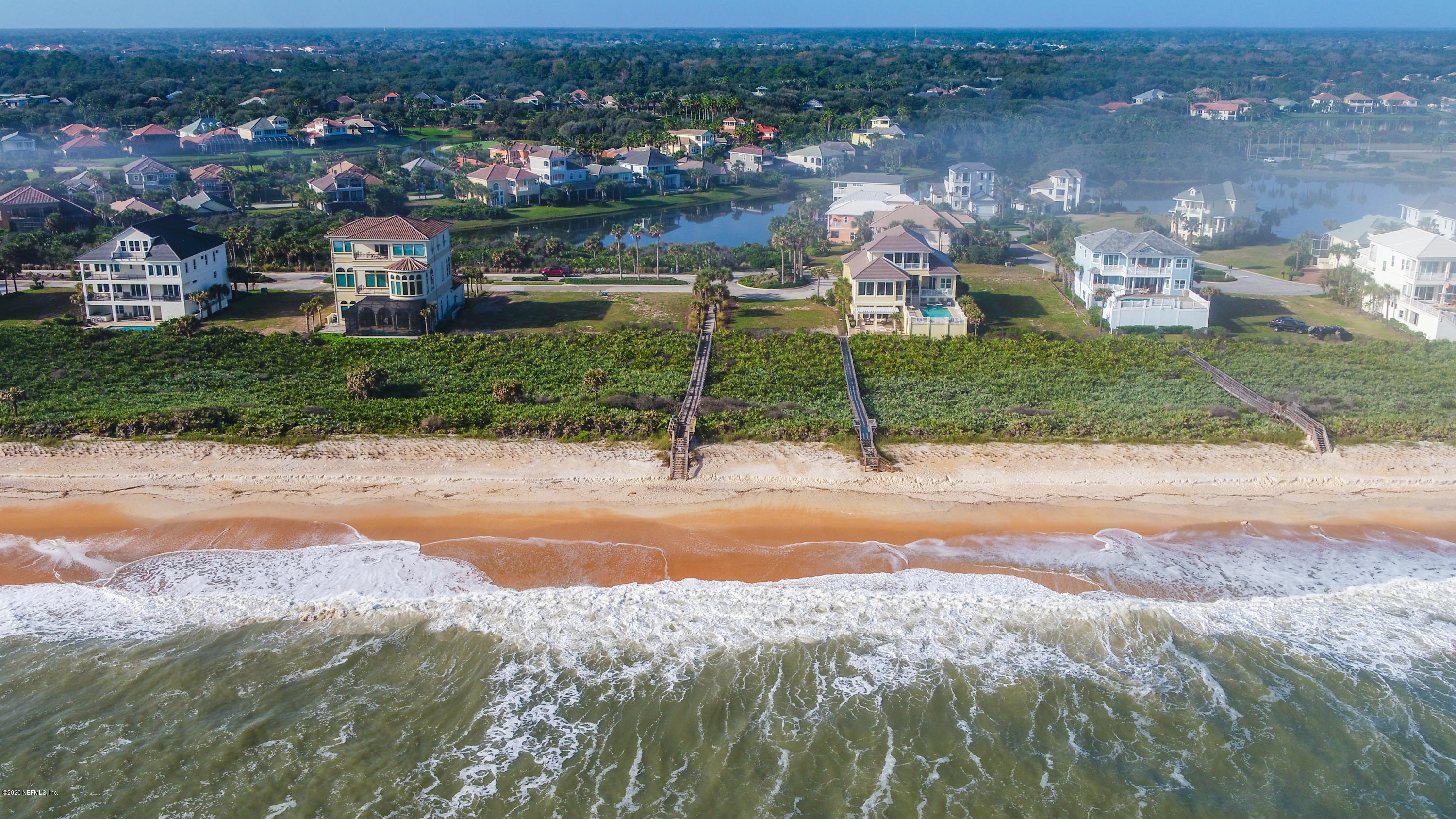 56 Ocean Ridge Boulevard Palm Coast, FL 32137 - Photo 13 of 38 56 Ocean Ridge Blvd N_K2 Edit-13