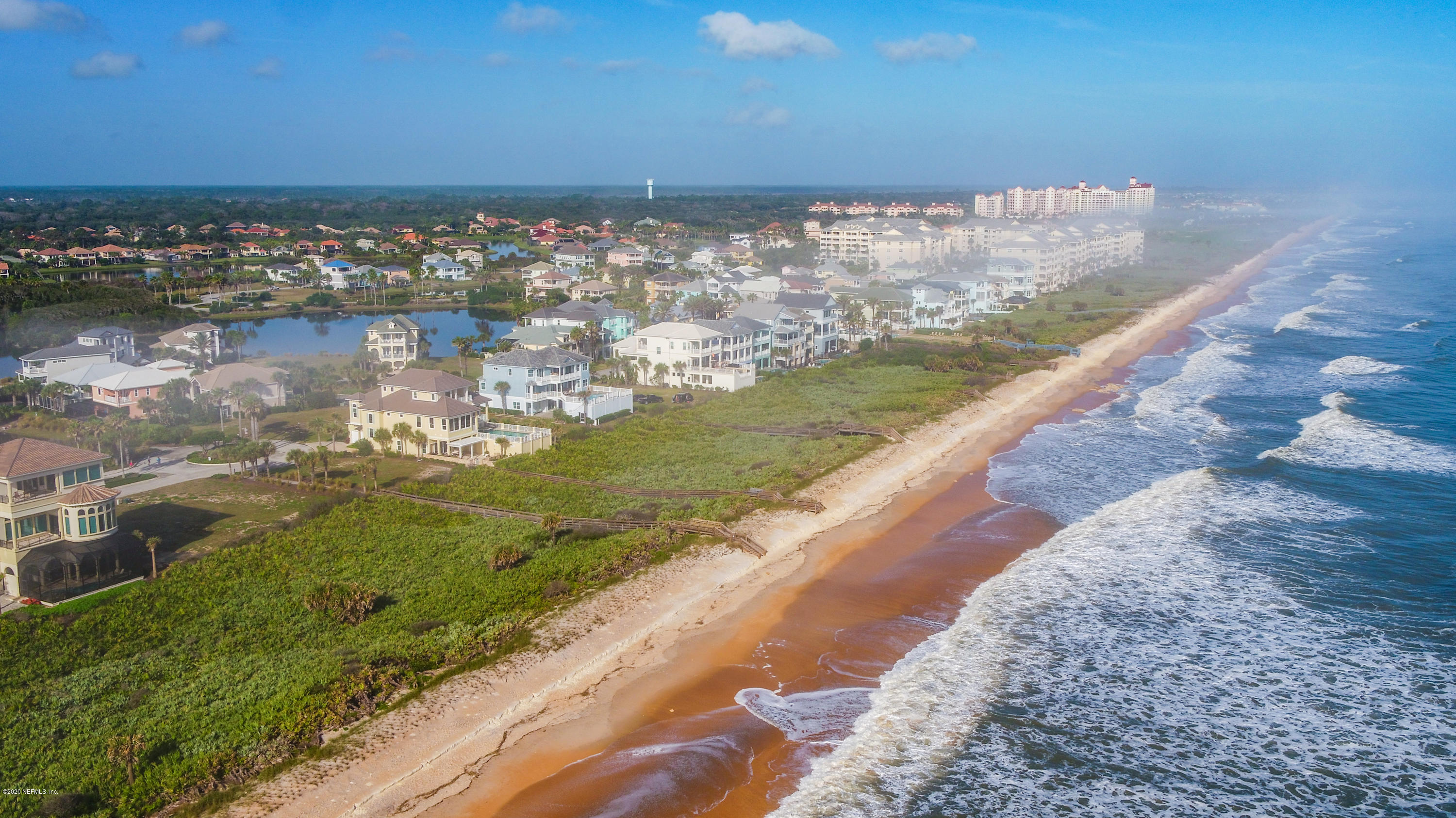 56 Ocean Ridge Boulevard Palm Coast, FL 32137 - Photo 15 of 38 56 Ocean Ridge Blvd N_K2 Edit-14