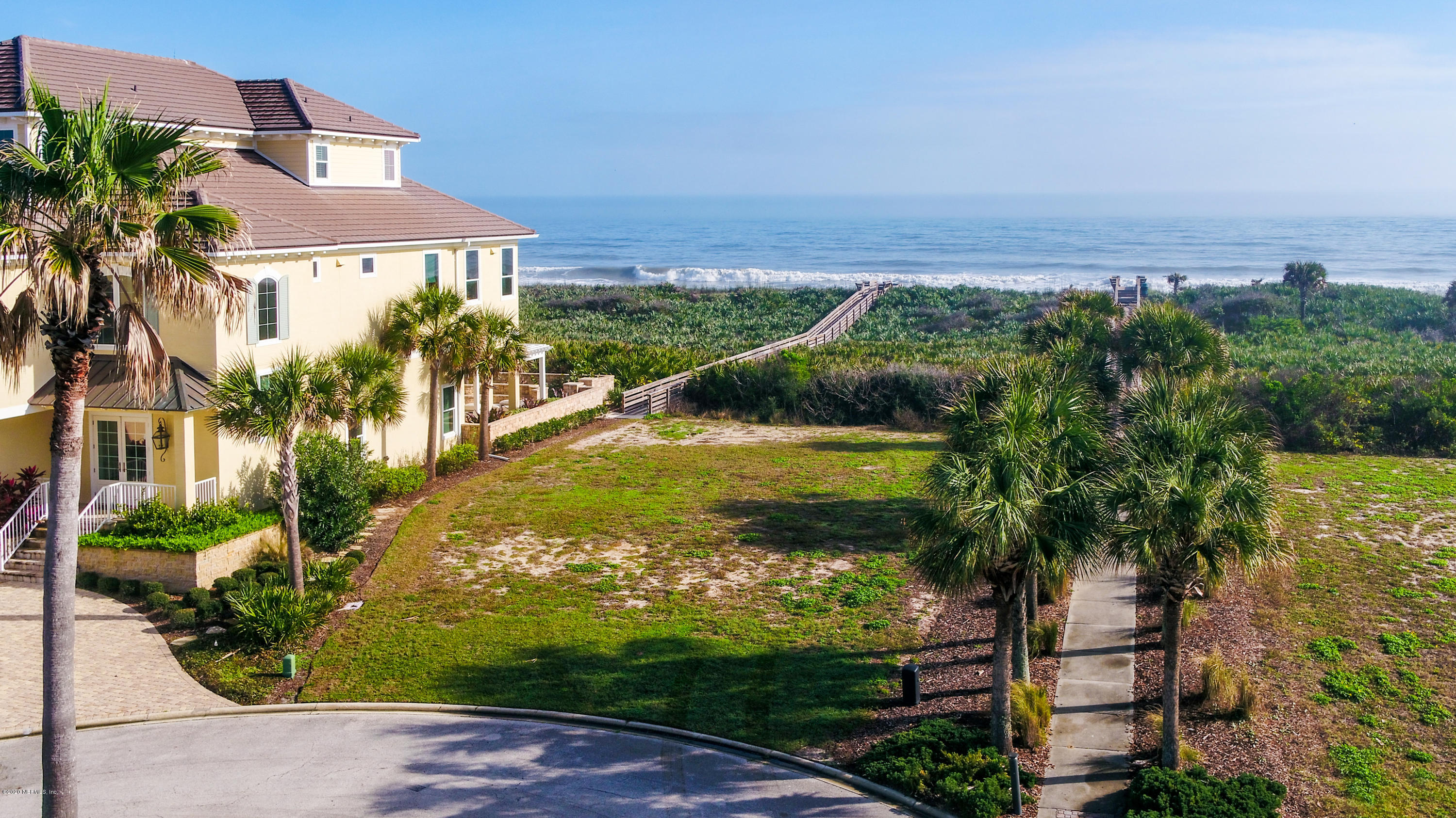 56 Ocean Ridge Boulevard Palm Coast, FL 32137 - Photo 16 of 38 56 Ocean Ridge Blvd N_K2 Edit-15