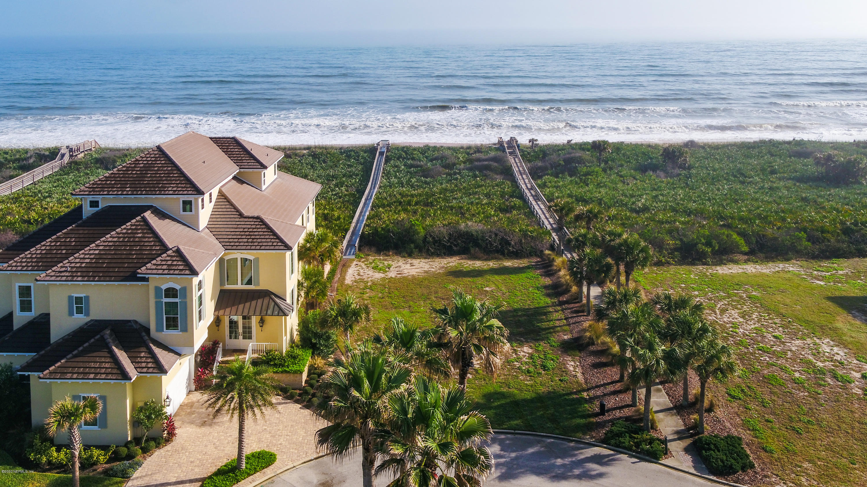 56 Ocean Ridge Boulevard Palm Coast, FL 32137 - Photo 17 of 38 56 Ocean Ridge Blvd N_K2 Edit-17