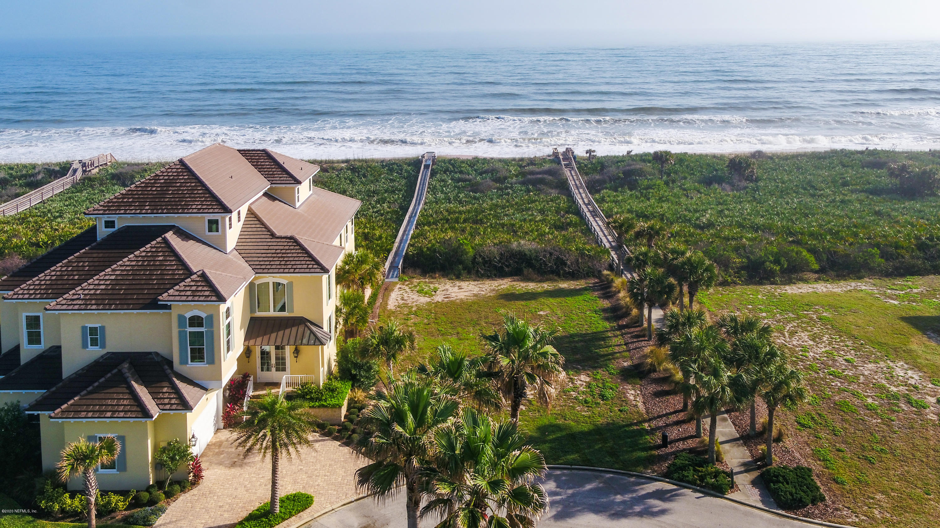 56 Ocean Ridge Boulevard Palm Coast, FL 32137 - Photo 18 of 38 56 Ocean Ridge Blvd N_K2 Edit-18