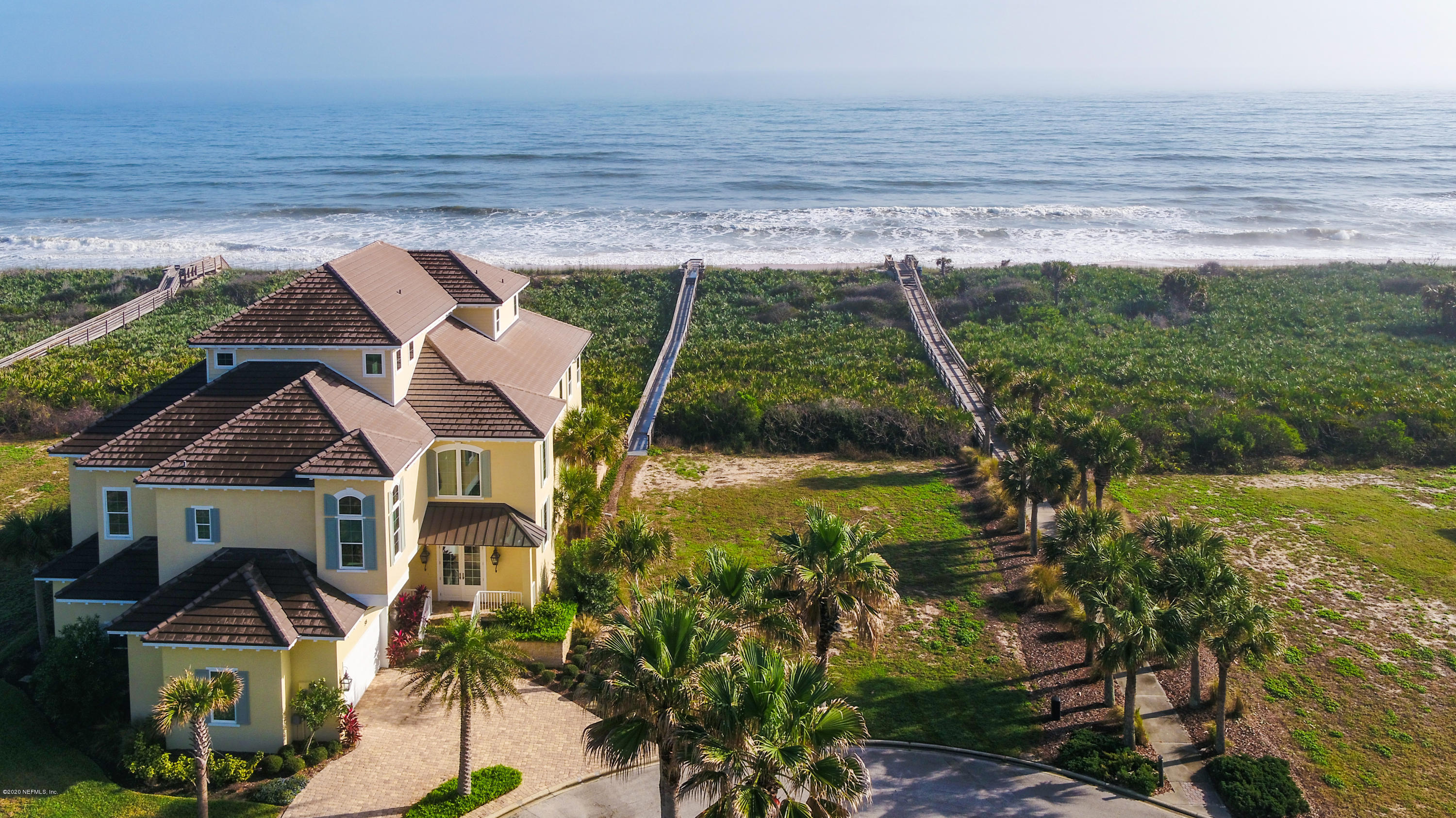 56 Ocean Ridge Boulevard Palm Coast, FL 32137 - Photo 19 of 38 56 Ocean Ridge Blvd N_K2 Edit-19