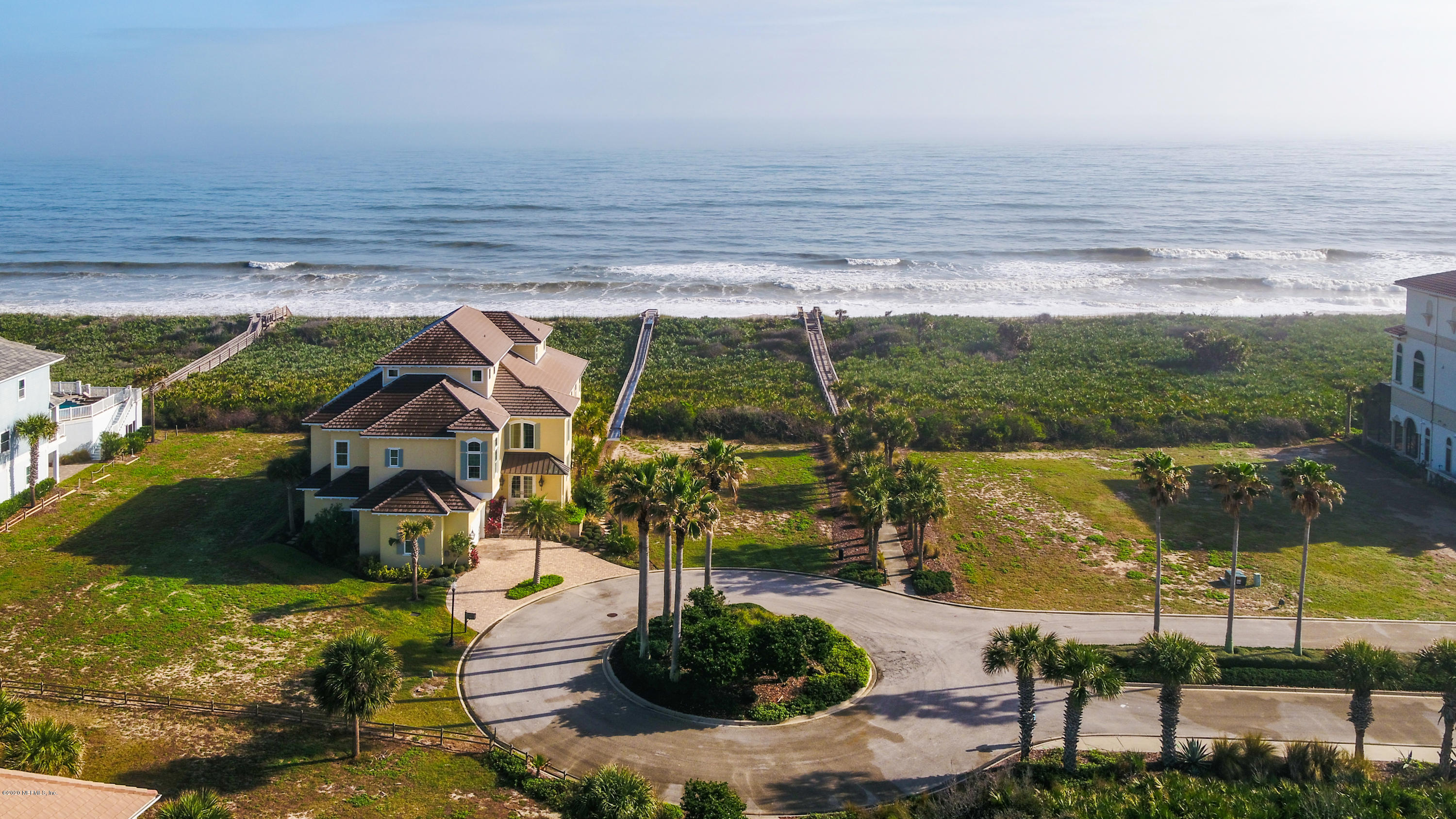 56 Ocean Ridge Boulevard Palm Coast, FL 32137 - Photo 20 of 38 56 Ocean Ridge Blvd N_K2 Edit-20