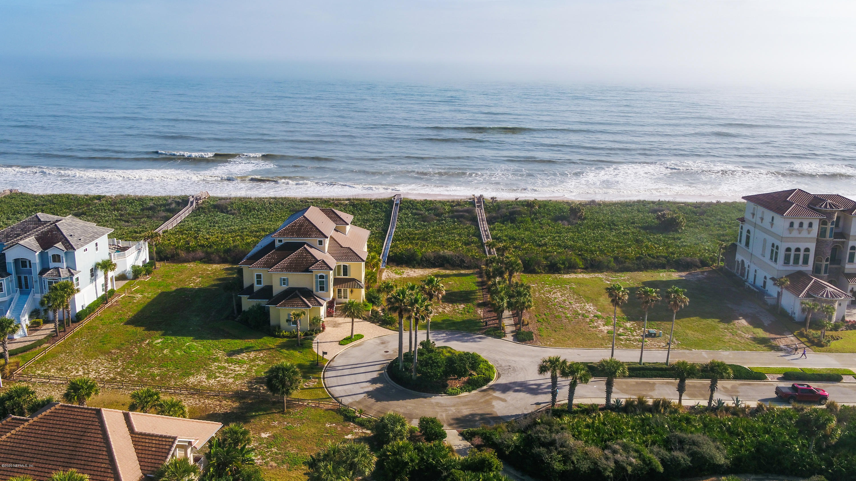 56 Ocean Ridge Boulevard Palm Coast, FL 32137 - Photo 21 of 38 56 Ocean Ridge Blvd N_K2 Edit-21