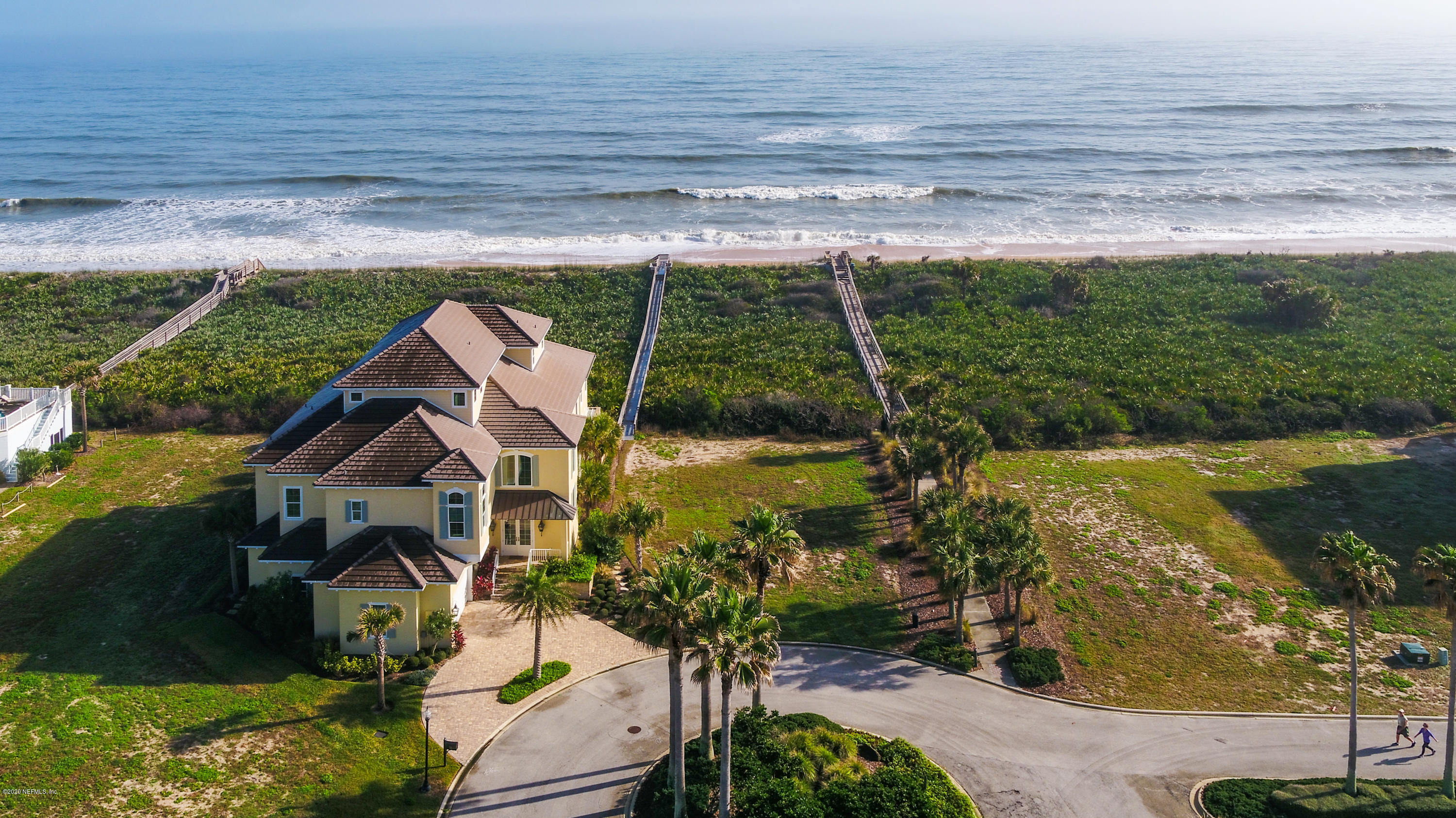 56 Ocean Ridge Boulevard Palm Coast, FL 32137 - Photo 23 of 38 56 Ocean Ridge Blvd N_K2 Edit-23