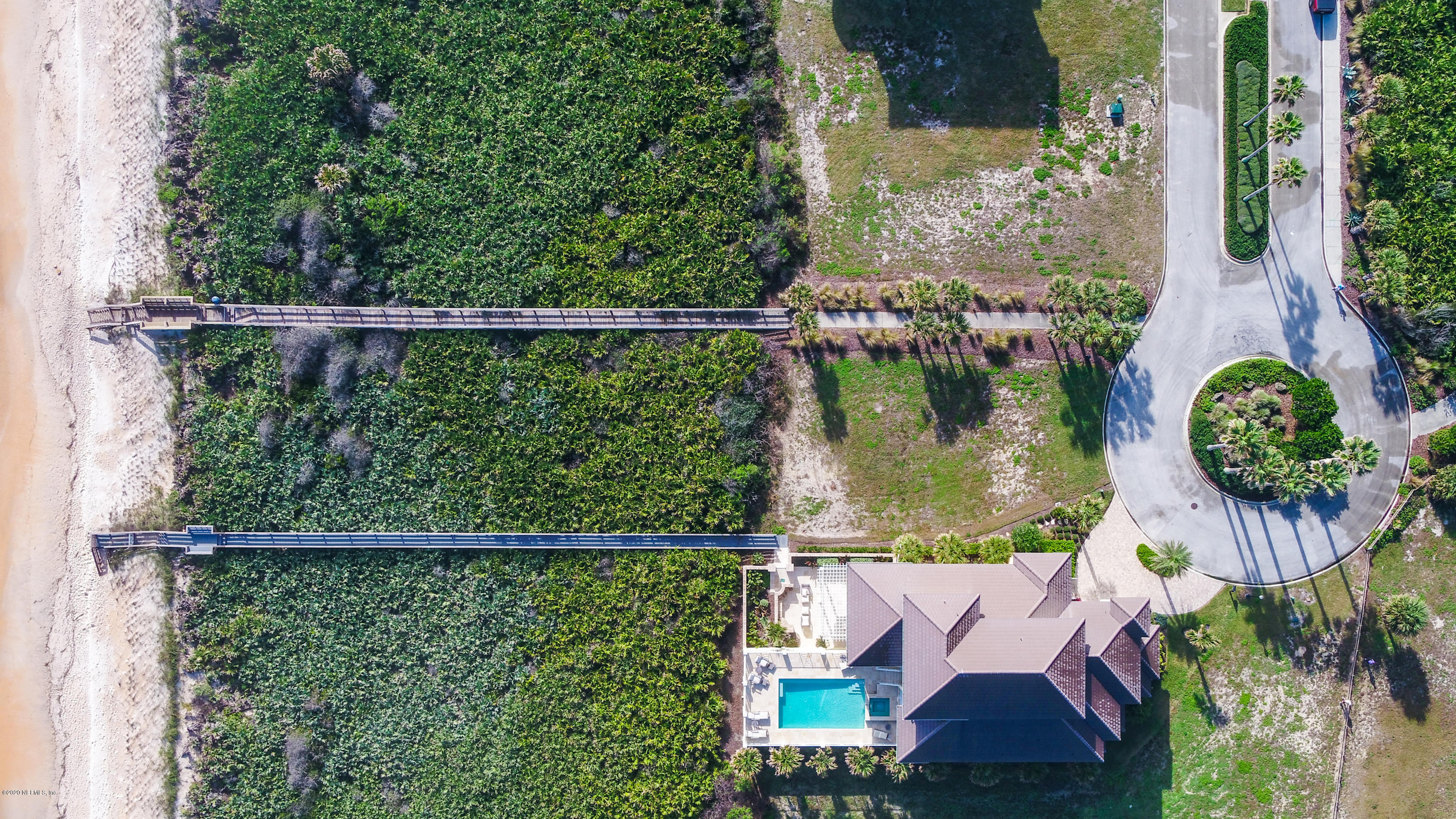 56 Ocean Ridge Boulevard Palm Coast, FL 32137 - Photo 24 of 38 56 Ocean Ridge Blvd N_K2 Edit-25
