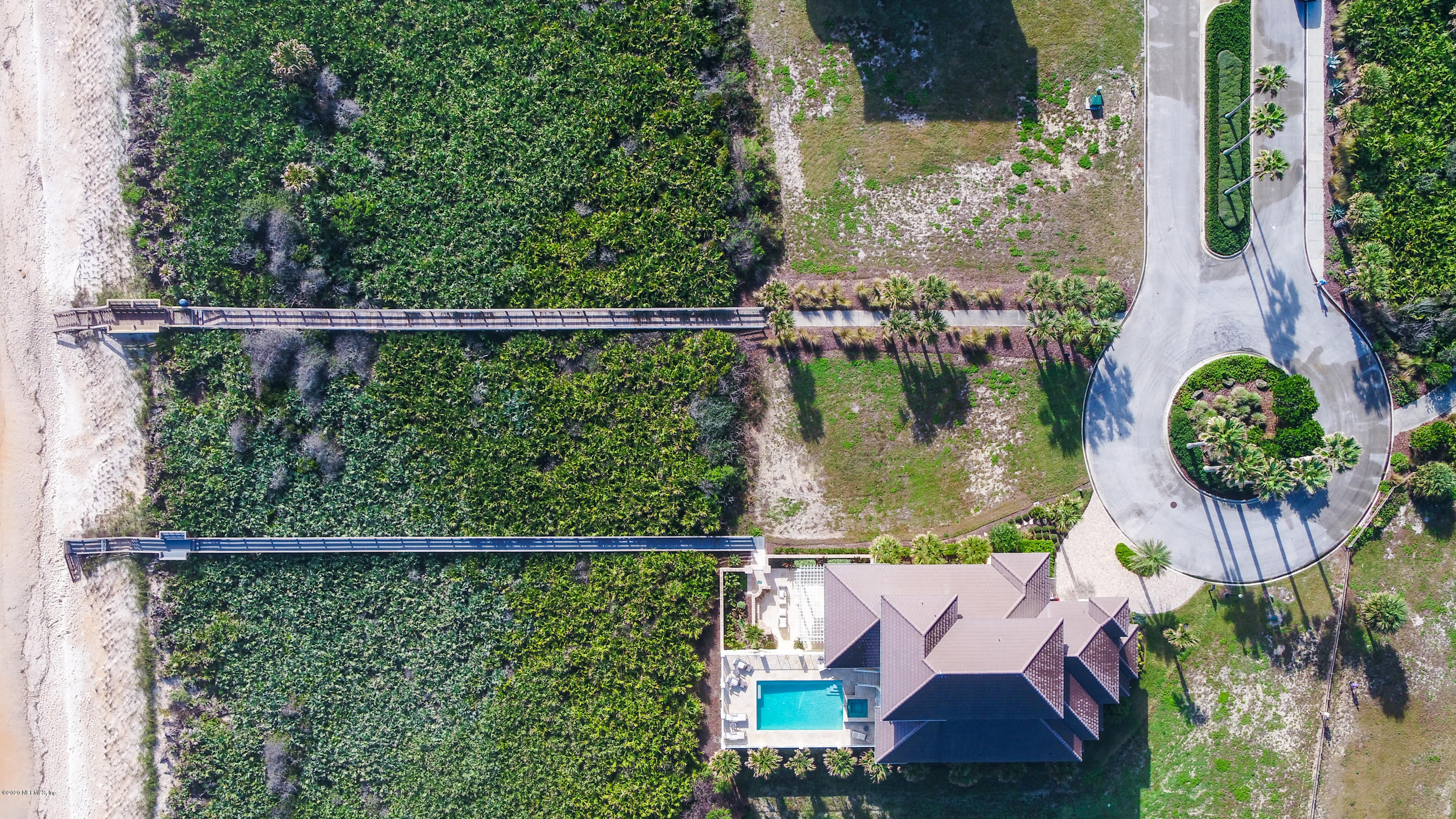 56 Ocean Ridge Boulevard Palm Coast, FL 32137 - Photo 25 of 38 56 Ocean Ridge Blvd N_K2 Edit-26