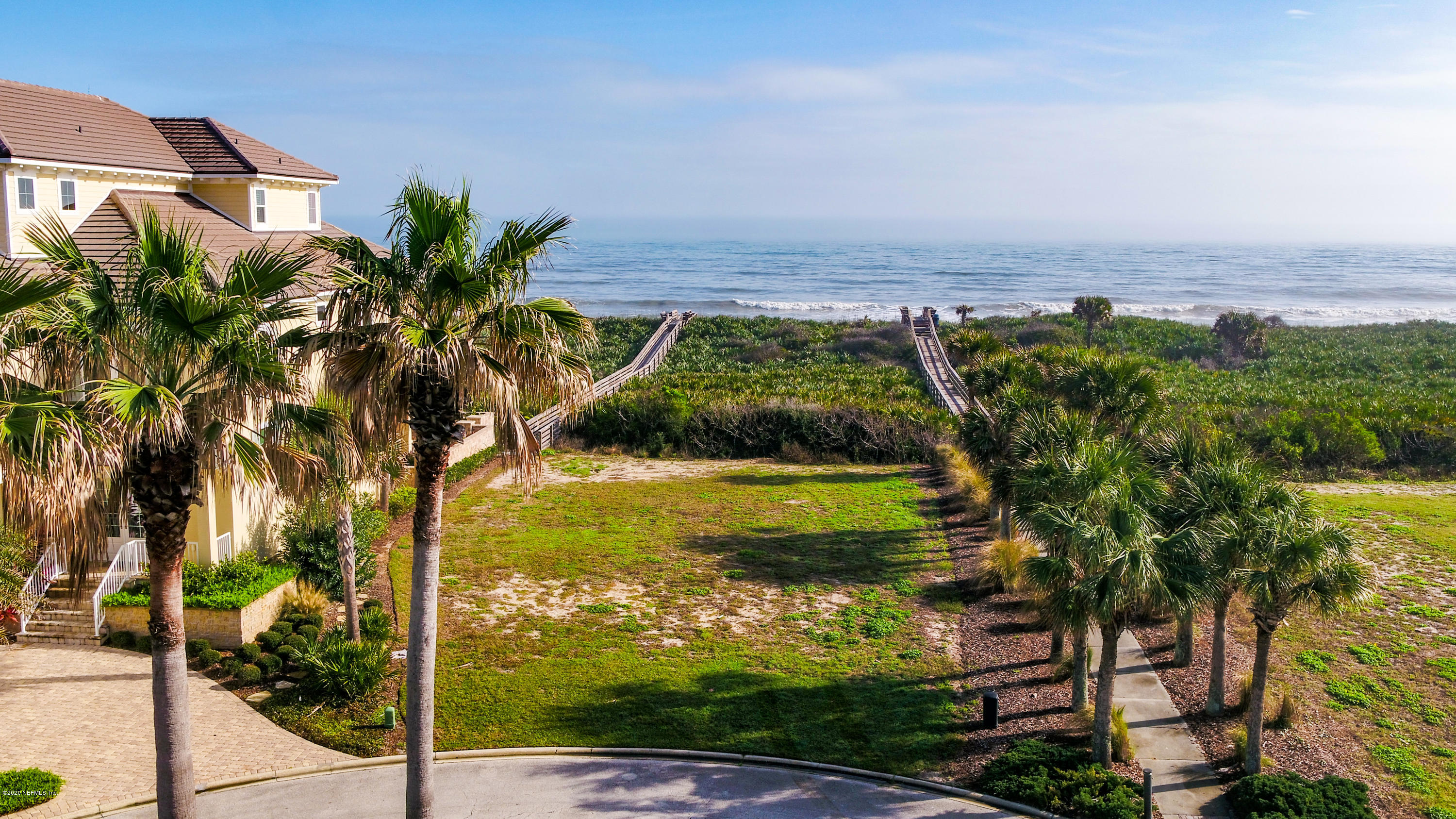 56 Ocean Ridge Boulevard Palm Coast, FL 32137 - Photo 26 of 38 56 Ocean Ridge Blvd N_K2 Edit-27