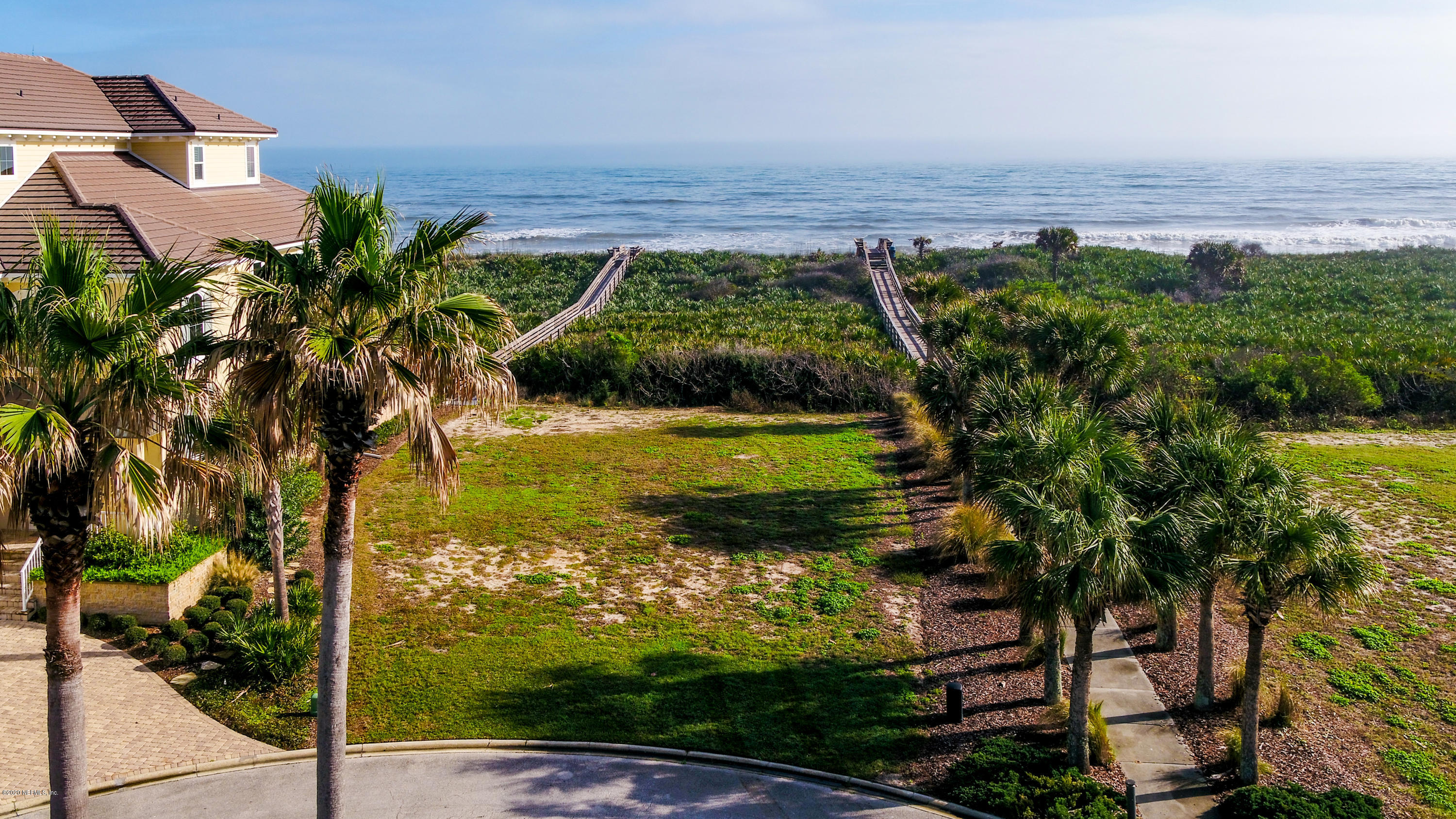 56 Ocean Ridge Boulevard Palm Coast, FL 32137 - Photo 28 of 38 56 Ocean Ridge Blvd N_K2 Edit-30