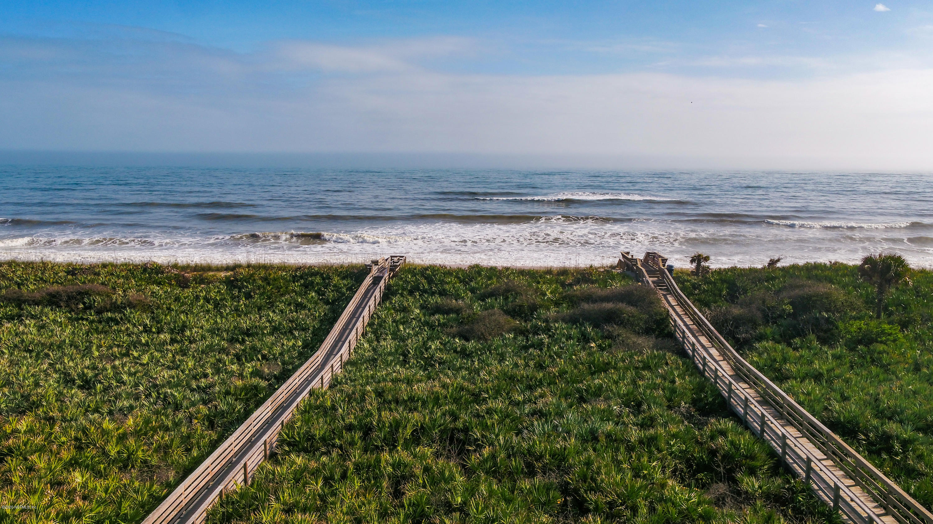 56 Ocean Ridge Boulevard Palm Coast, FL 32137 - Photo 29 of 38 56 Ocean Ridge Blvd N_K2 Edit-31