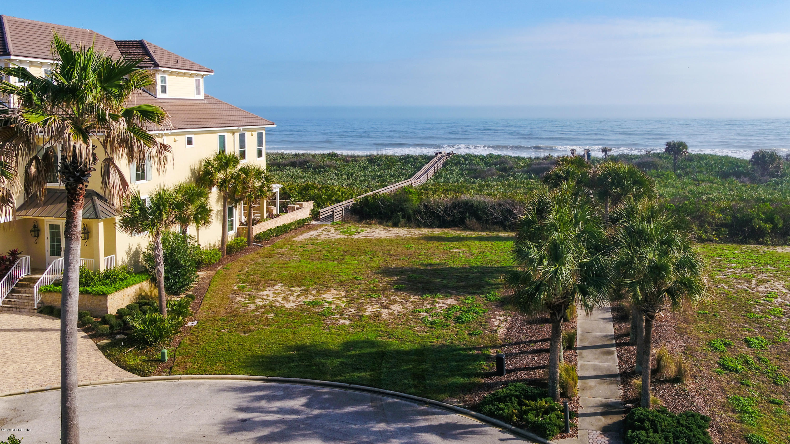 56 Ocean Ridge Boulevard Palm Coast, FL 32137 - Photo 3 of 38 56 Ocean Ridge Blvd N_K2 Edit-16