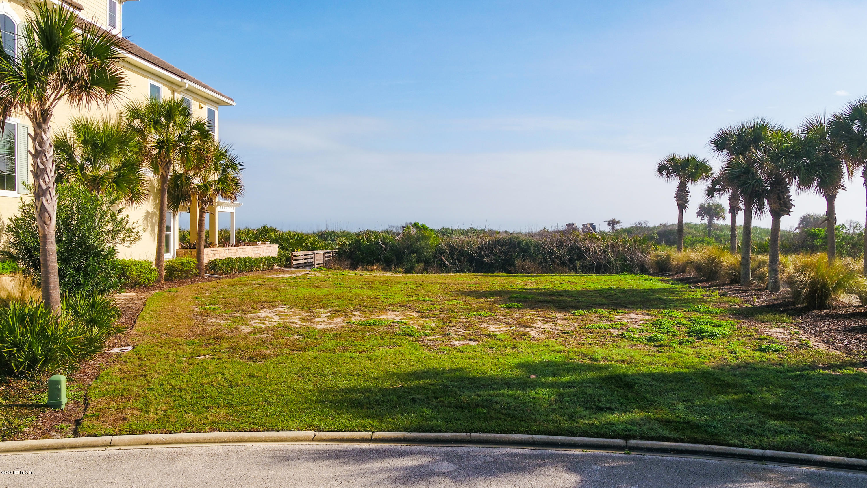 56 Ocean Ridge Boulevard Palm Coast, FL 32137 - Photo 31 of 38 56 Ocean Ridge Blvd N_K2 Edit-33