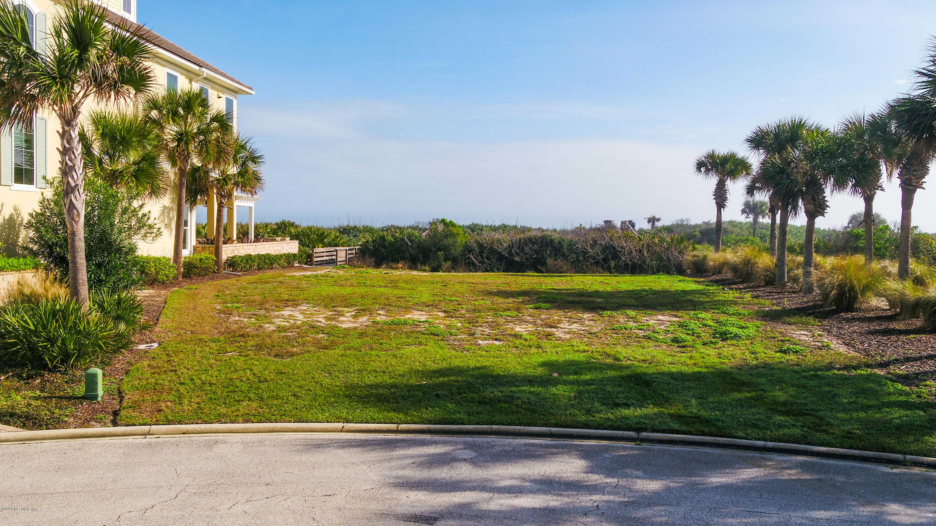 56 Ocean Ridge Boulevard Palm Coast, FL 32137 - Photo 32 of 38 56 Ocean Ridge Blvd N_K2 Edit-34