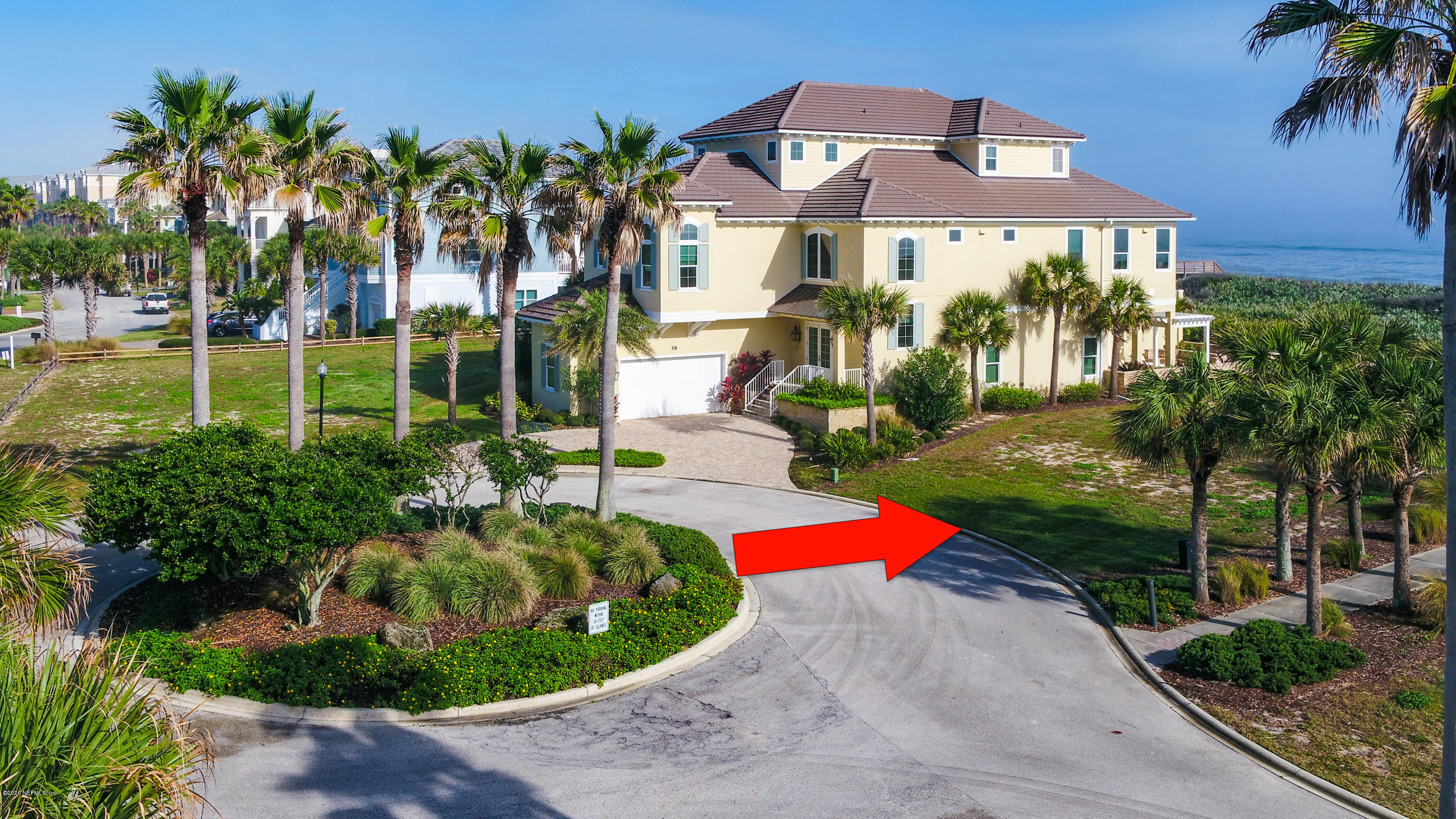 56 Ocean Ridge Boulevard Palm Coast, FL 32137 - Photo 36 of 38 56 Ocean Ridge Blvd N_K2 Edit-37 copy