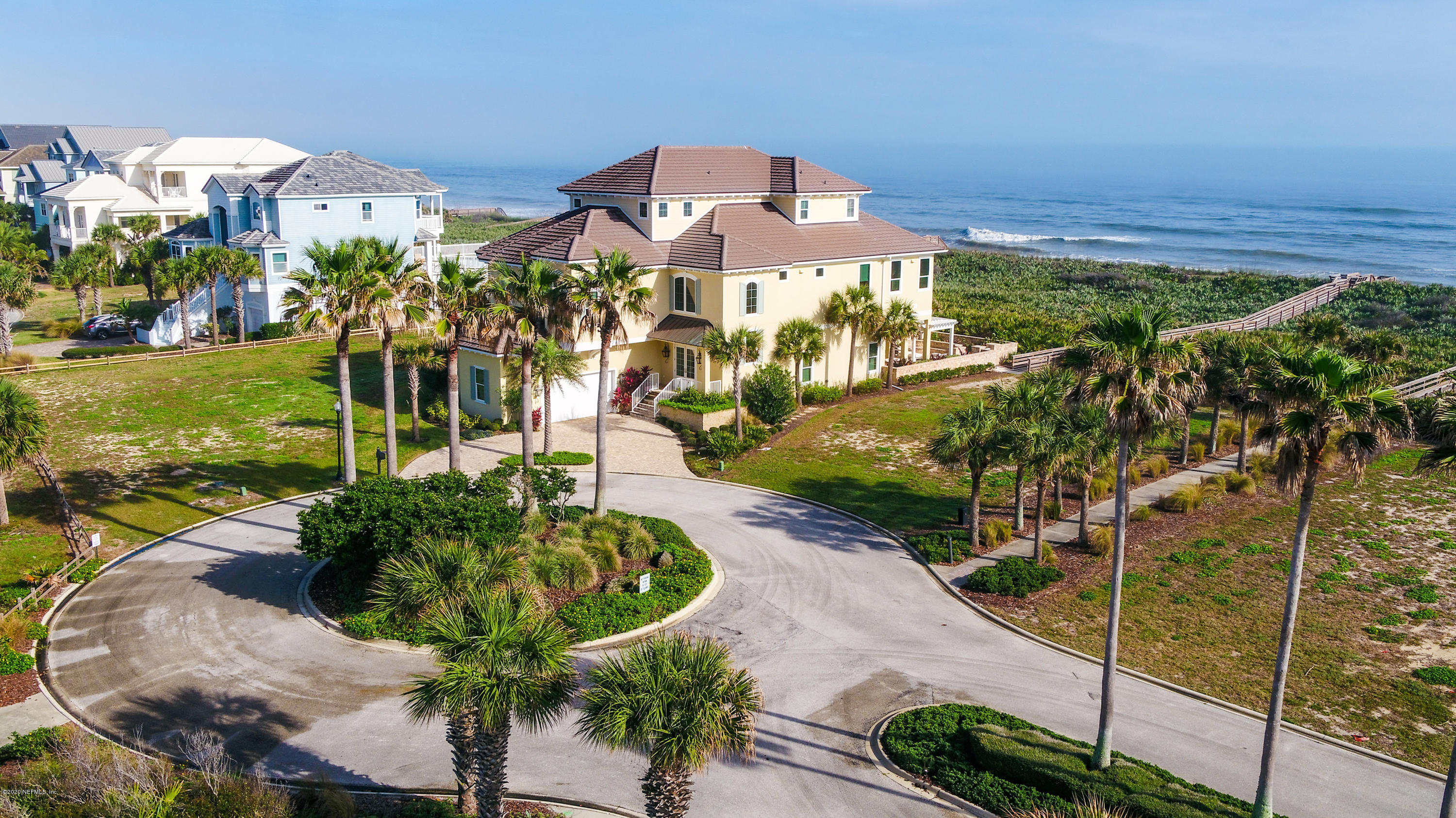 56 Ocean Ridge Boulevard Palm Coast, FL 32137 - Photo 38 of 38 56 Ocean Ridge Blvd N_K2 Edit-39