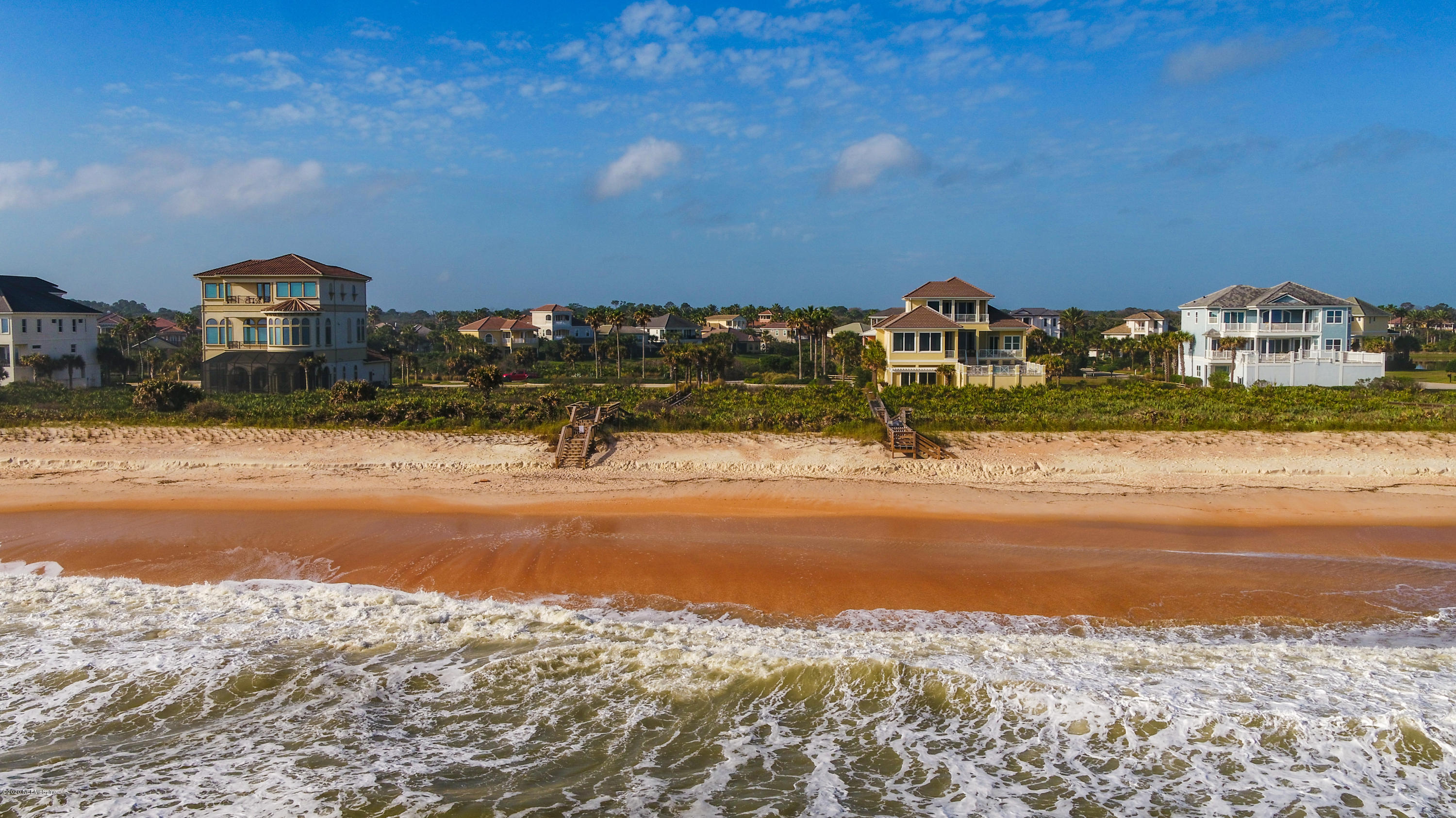 56 Ocean Ridge Boulevard Palm Coast, FL 32137 - Photo 4 of 38 56 Ocean Ridge Blvd N_K2 Edit-1