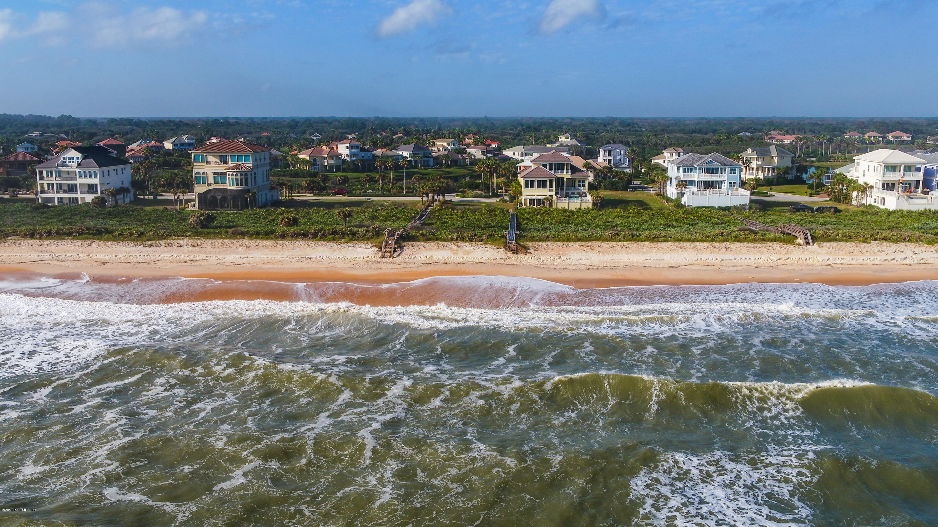 56 Ocean Ridge Boulevard Palm Coast, FL 32137 - Photo 5 of 38 56 Ocean Ridge Blvd N_K2 Edit-3