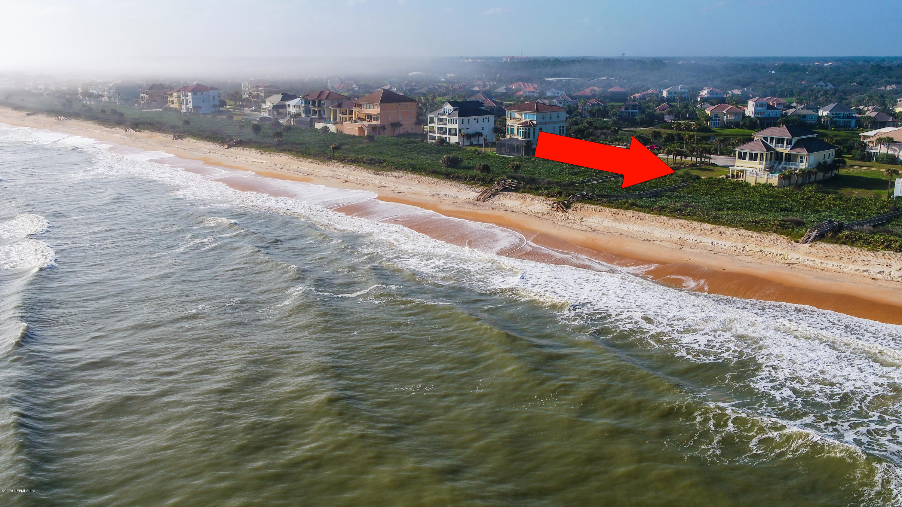 56 Ocean Ridge Boulevard Palm Coast, FL 32137 - Photo 6 of 38 56 Ocean Ridge Blvd N_K2 Edit-6 With Arr