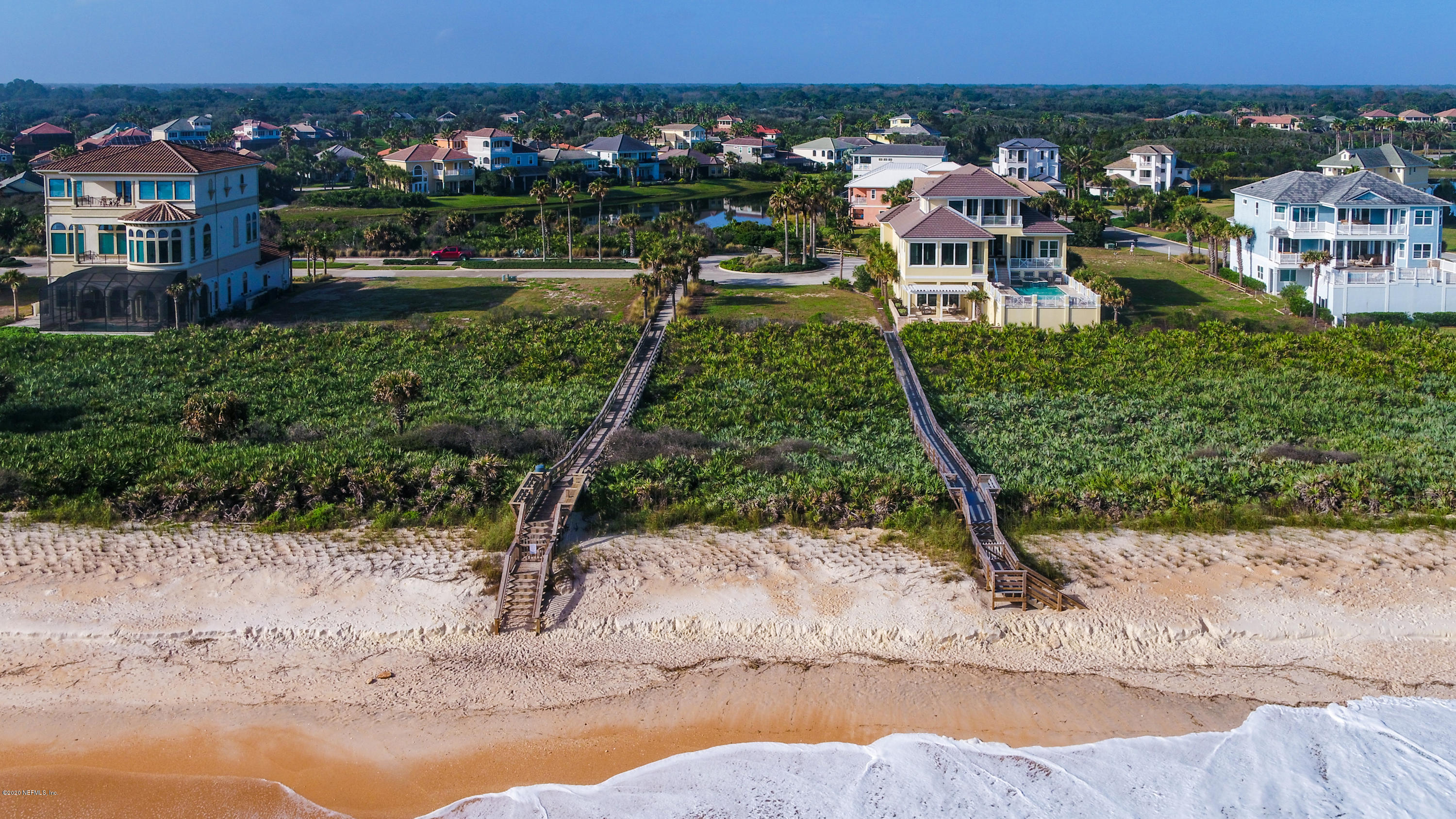 56 Ocean Ridge Boulevard Palm Coast, FL 32137 - Photo 9 of 38 56 Ocean Ridge Blvd N_K2 Edit-8