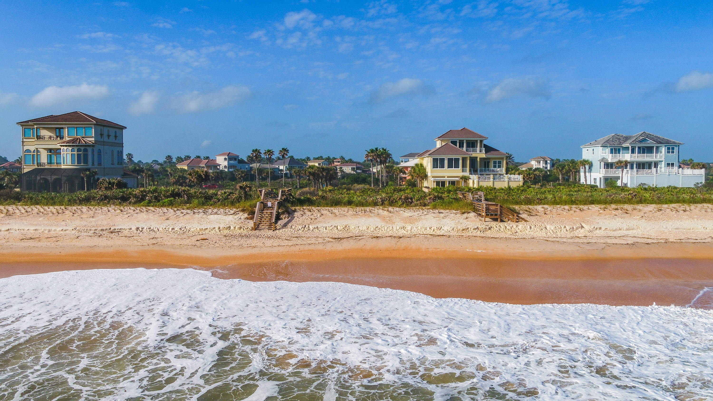 56 Ocean Ridge Boulevard Palm Coast, FL 32137 - Photo 10 of 38 56 Ocean Ridge Blvd N_K2 Edit-11