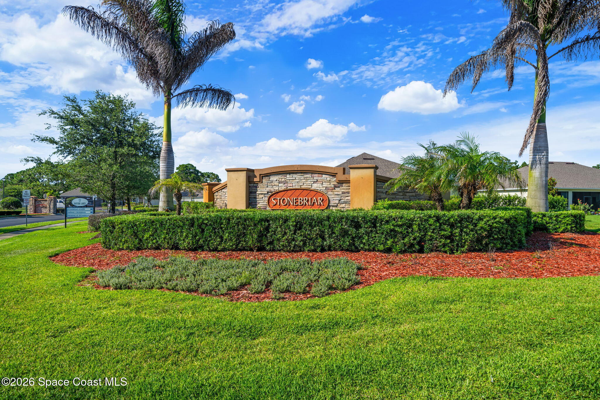 777 Old Country Rd S East Palm Bay, FL 32909 - Photo 40 of 56 49-web-or-mls-777-old-country-rd-s-e