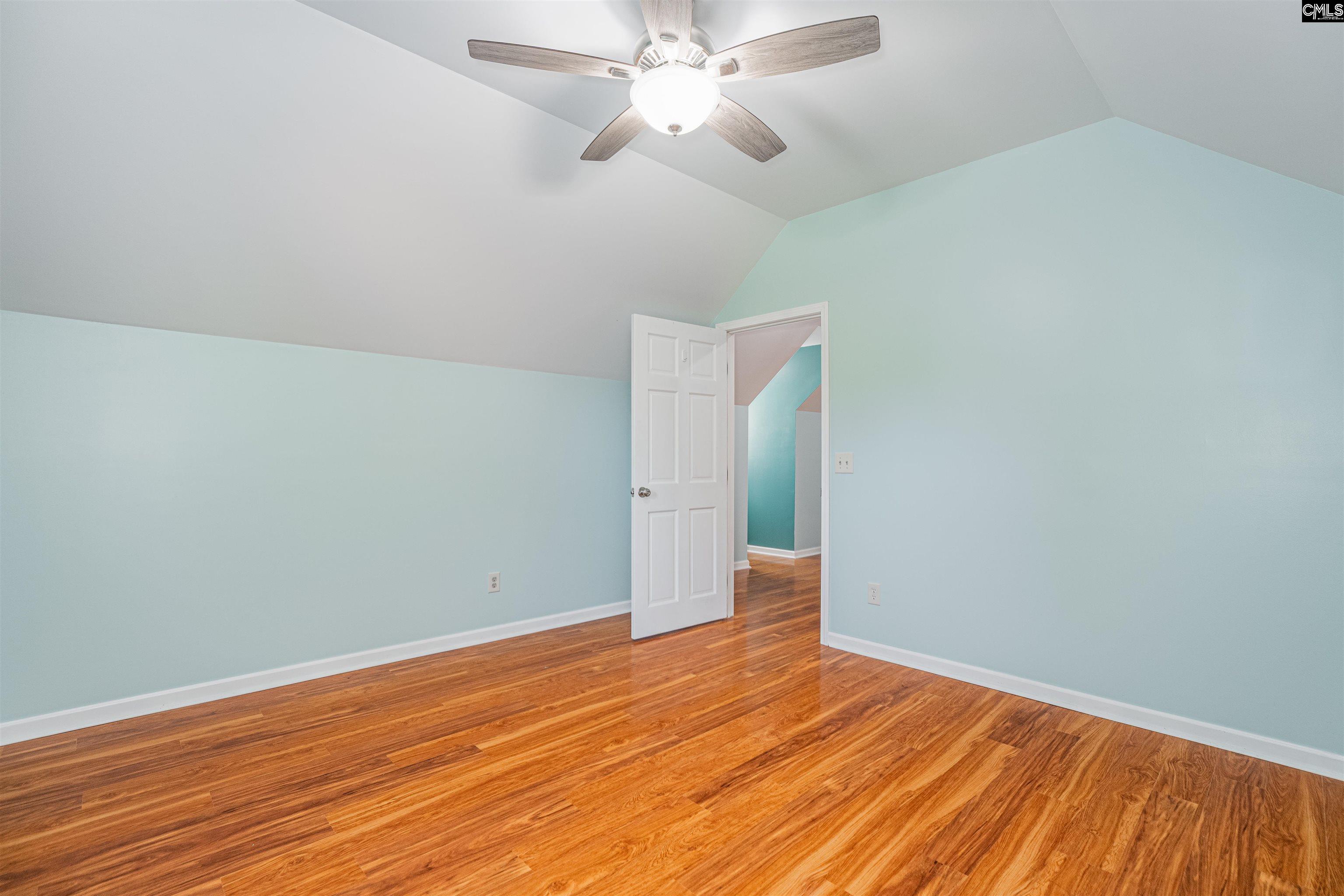 139 Walnut Lane Columbia, SC 29212 - Photo 29 of 57