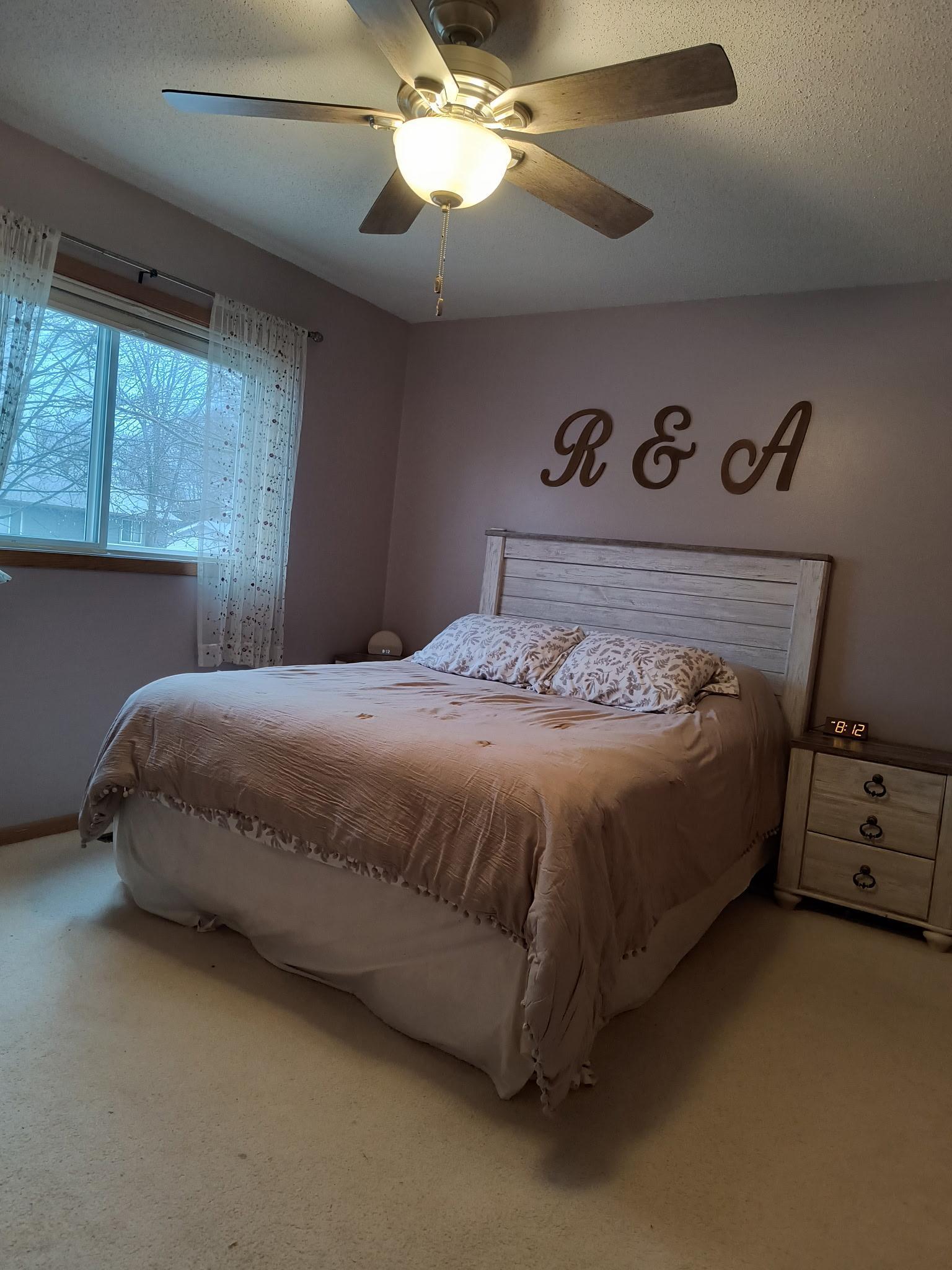 407 Suncrest Drive Avon, MN 56310 - Photo 11 of 20