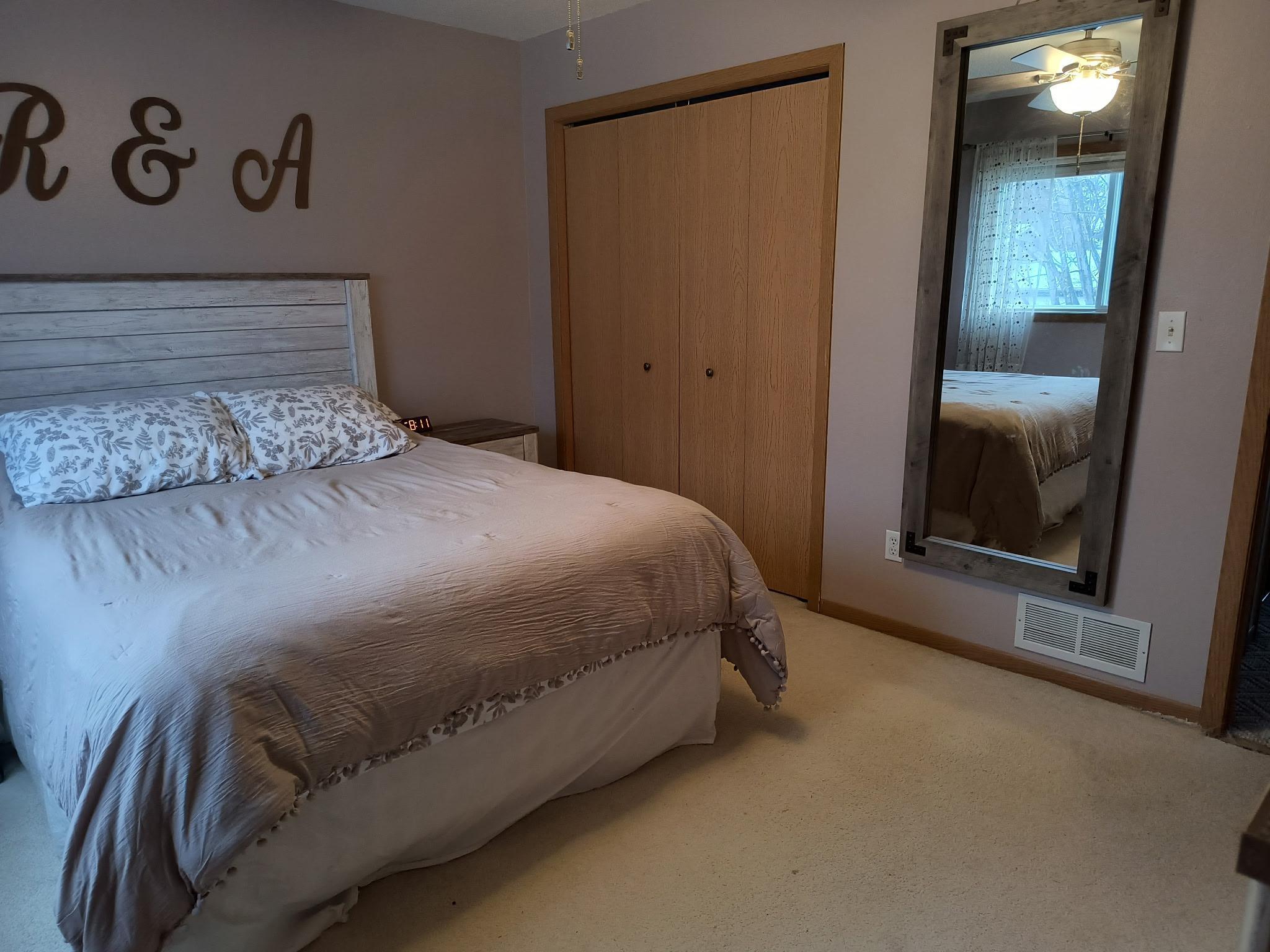 407 Suncrest Drive Avon, MN 56310 - Photo 12 of 20