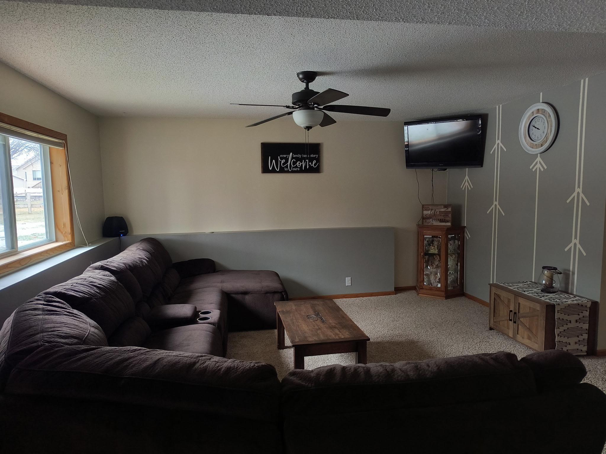 407 Suncrest Drive Avon, MN 56310 - Photo 13 of 20