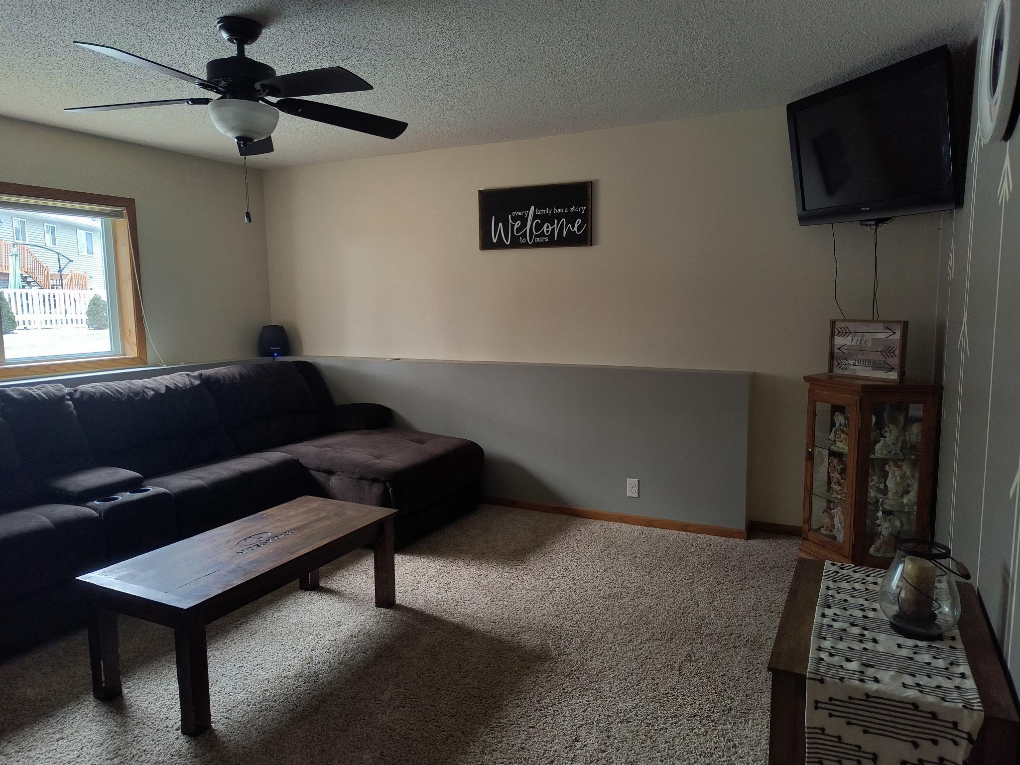 407 Suncrest Drive Avon, MN 56310 - Photo 14 of 20