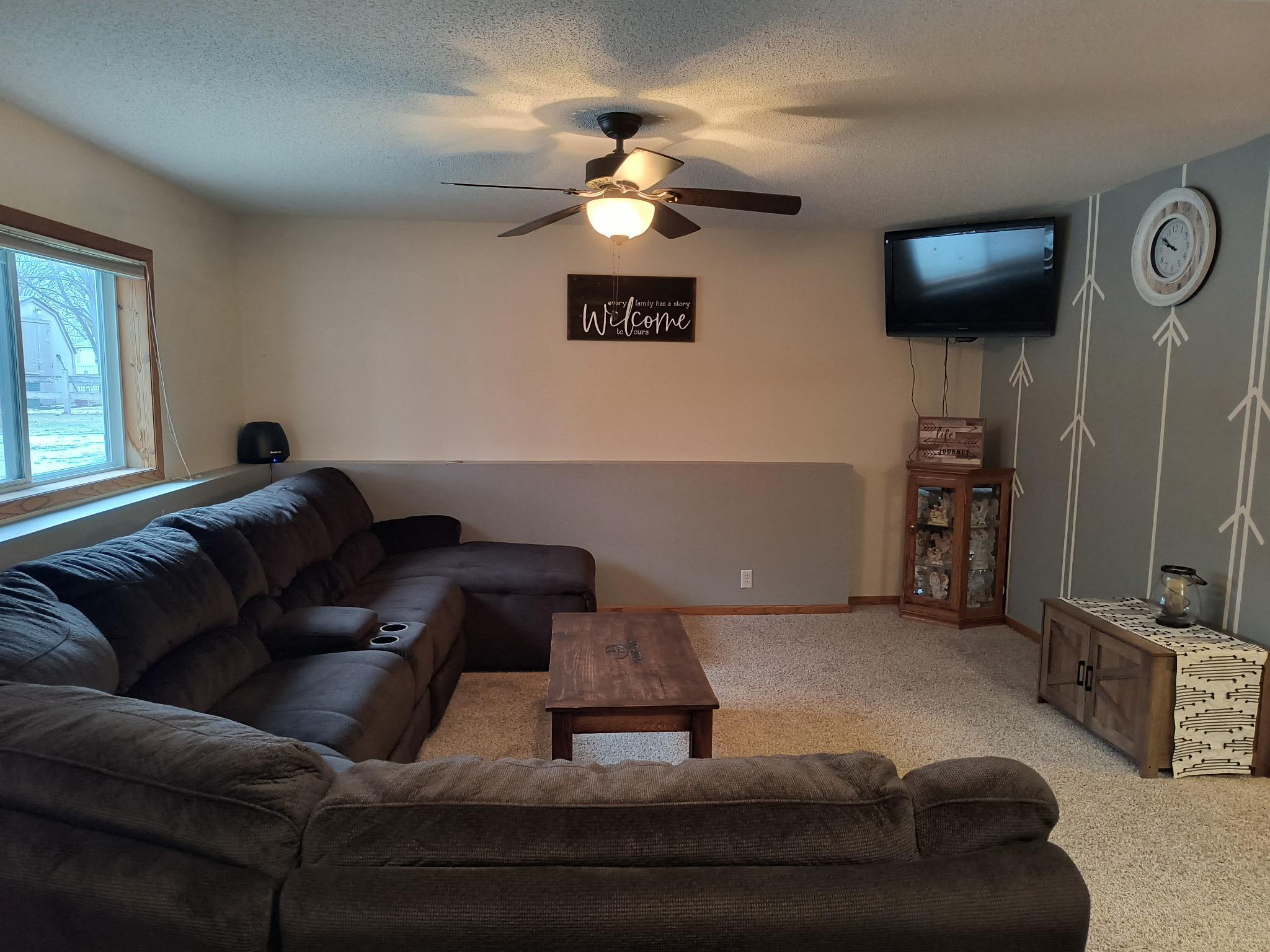 407 Suncrest Drive Avon, MN 56310 - Photo 15 of 20