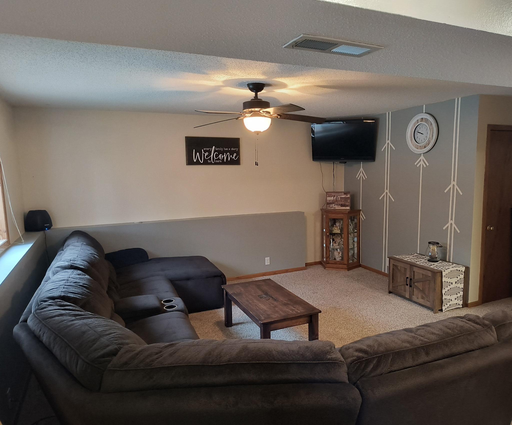 407 Suncrest Drive Avon, MN 56310 - Photo 16 of 20