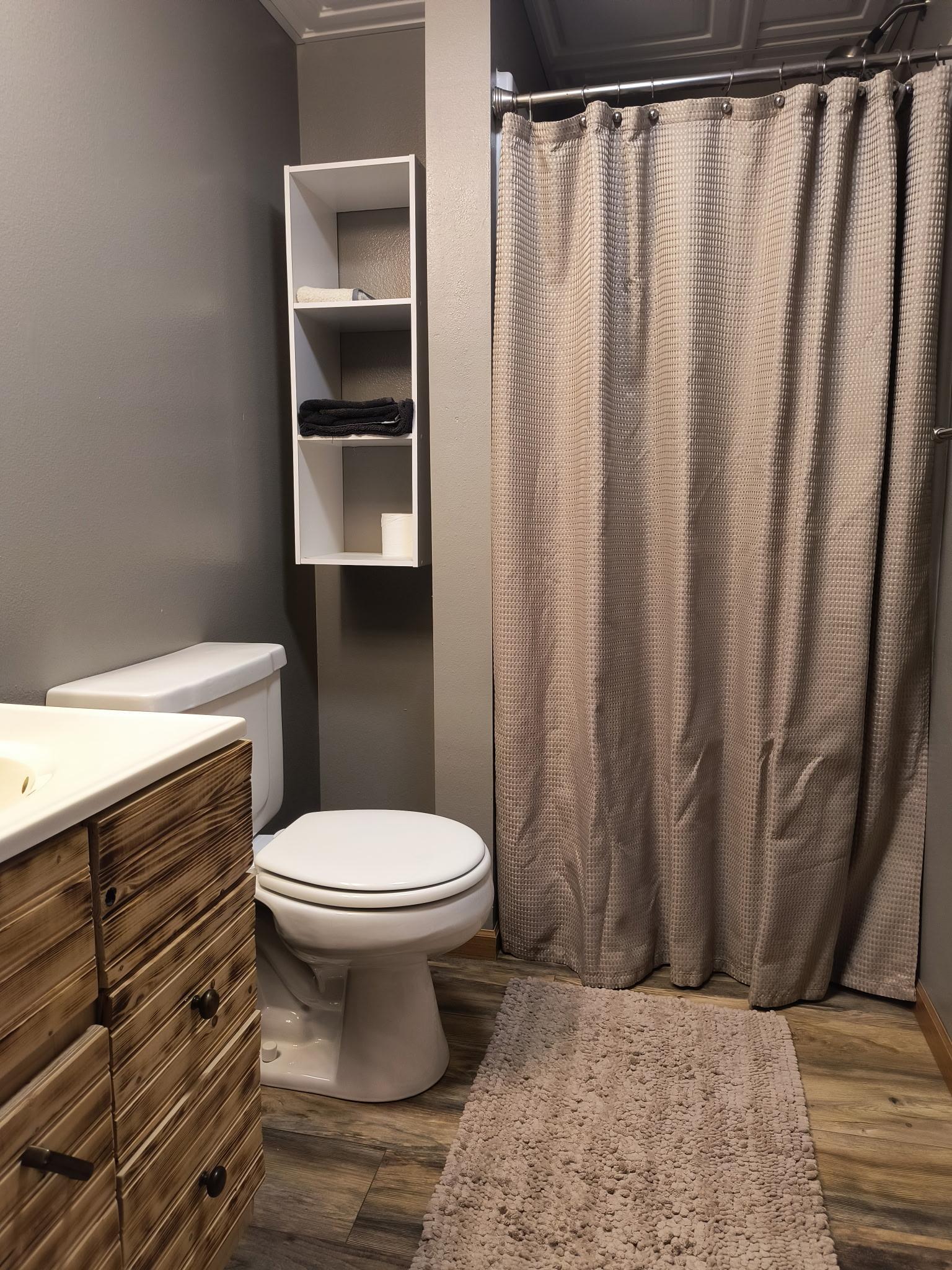 407 Suncrest Drive Avon, MN 56310 - Photo 17 of 20