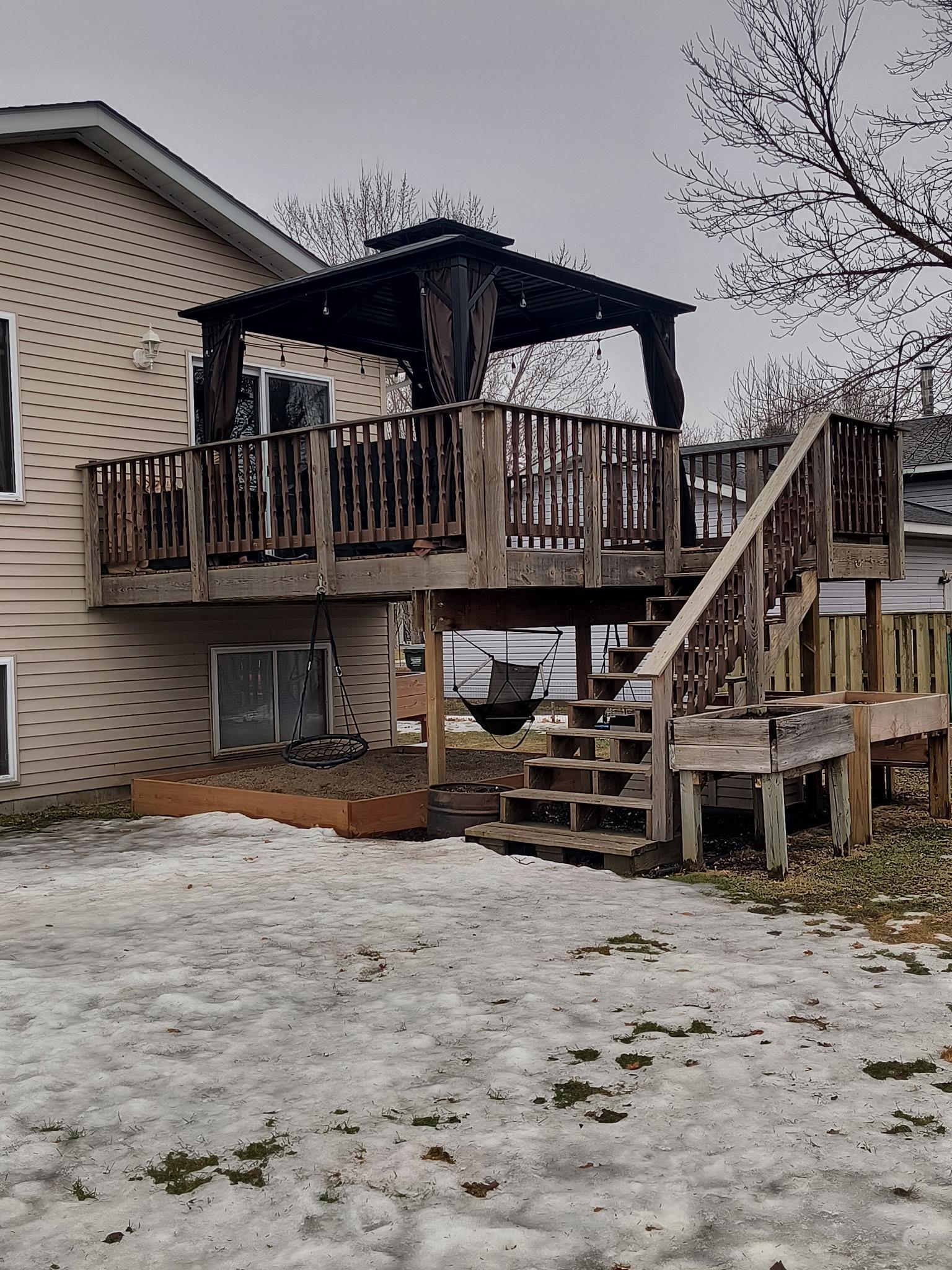 407 Suncrest Drive Avon, MN 56310 - Photo 18 of 20