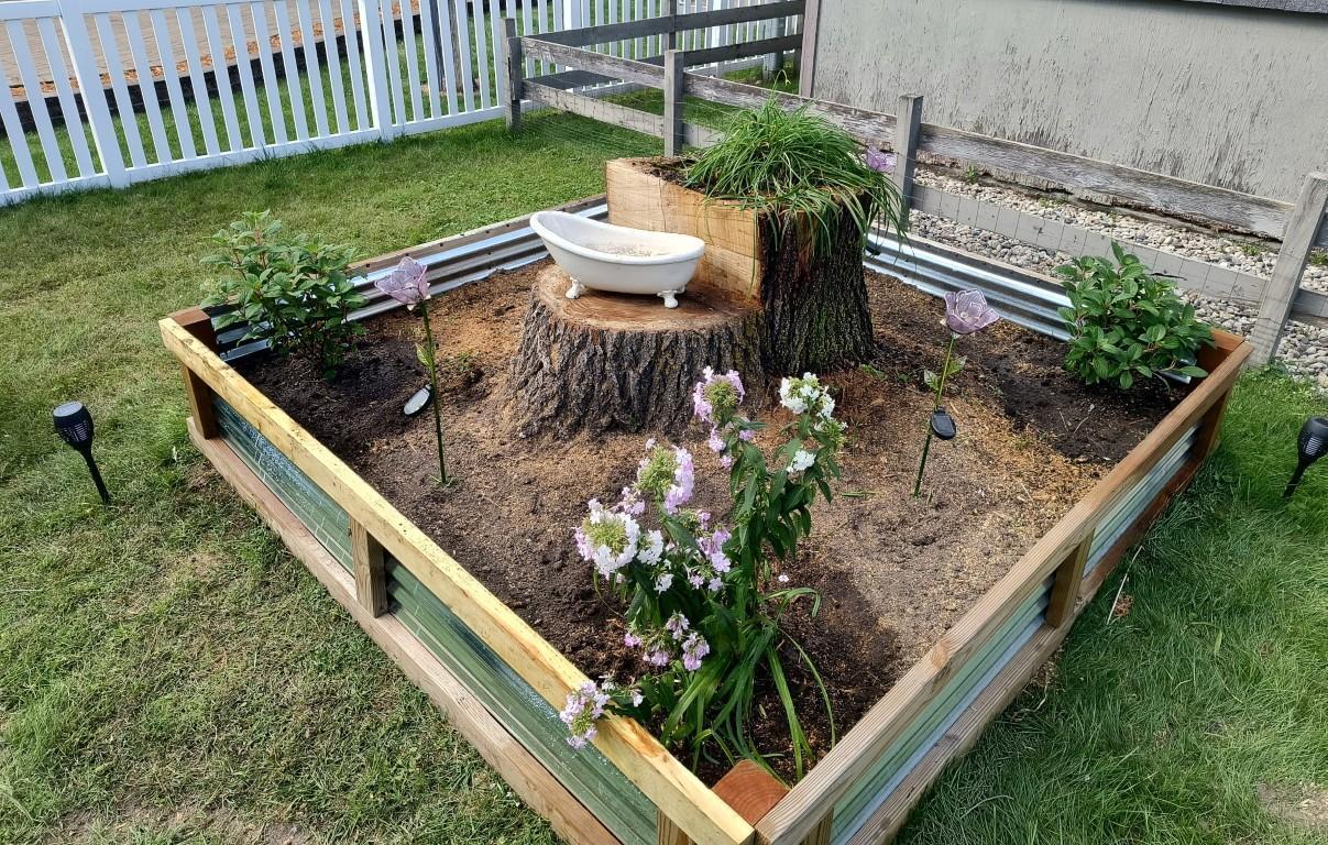 407 Suncrest Drive Avon, MN 56310 - Photo 19 of 20