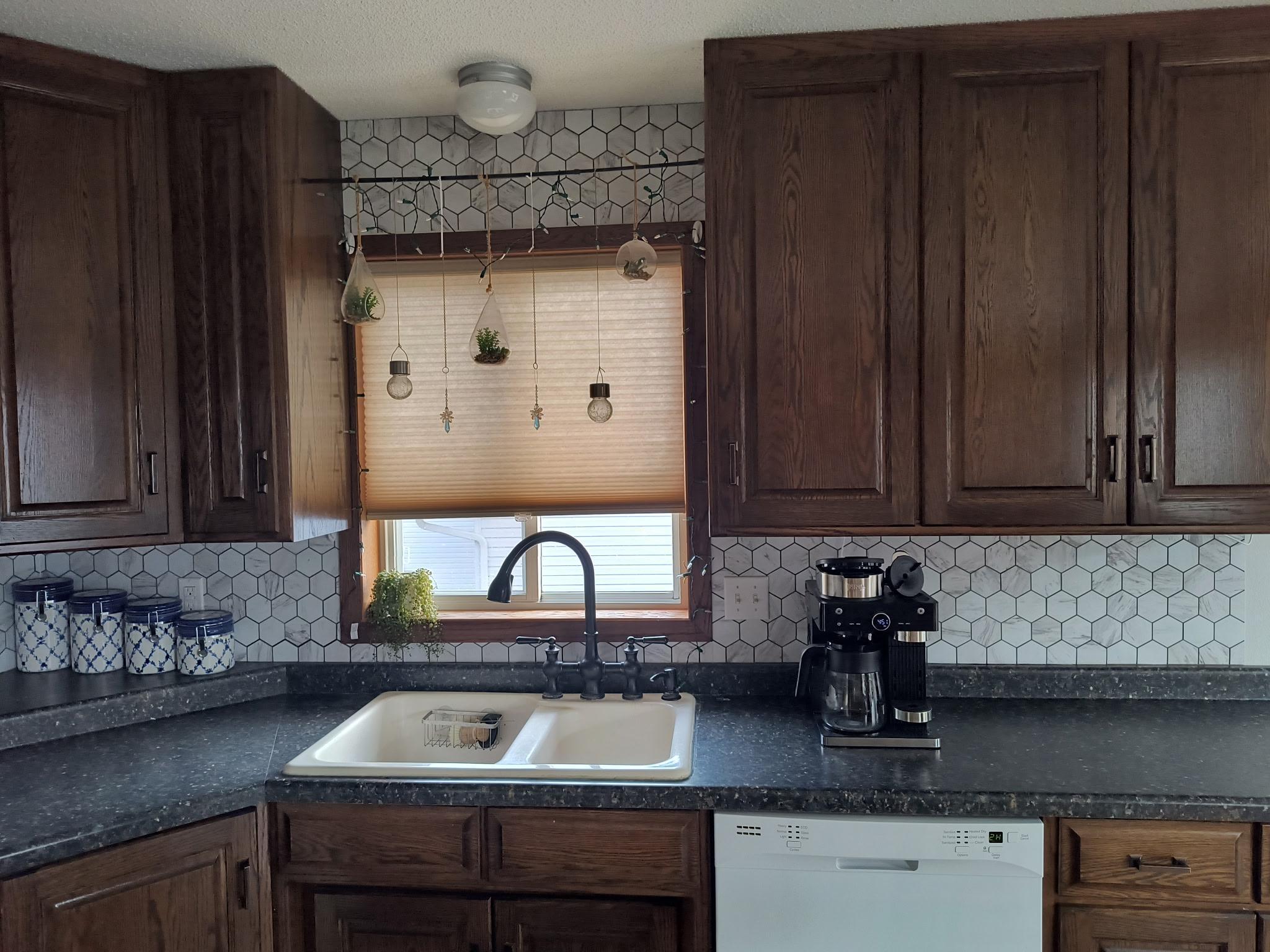 407 Suncrest Drive Avon, MN 56310 - Photo 4 of 20