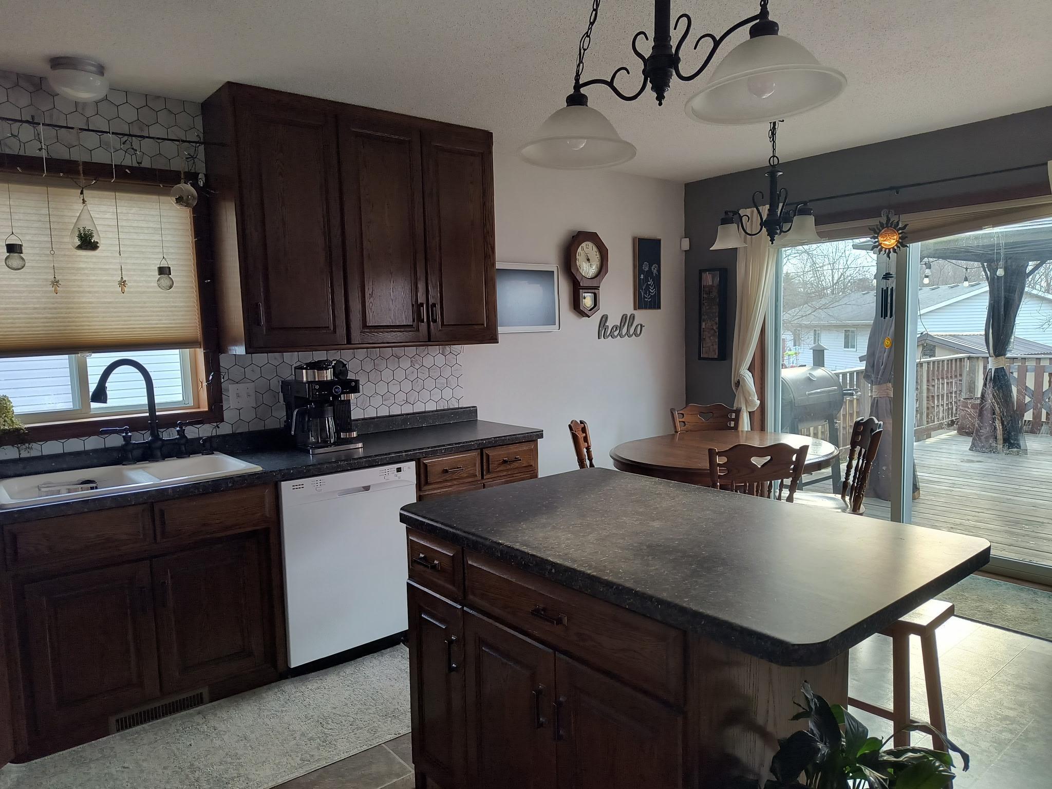 407 Suncrest Drive Avon, MN 56310 - Photo 5 of 20