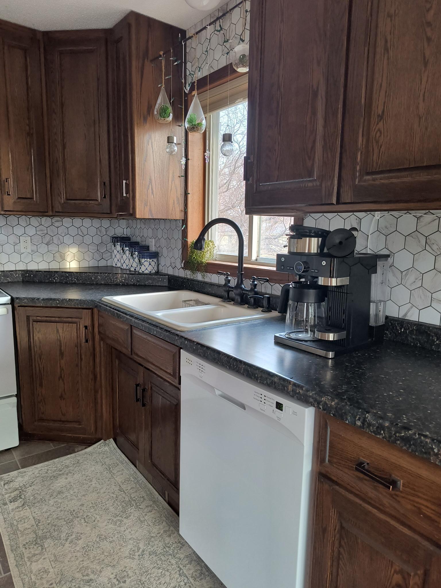 407 Suncrest Drive Avon, MN 56310 - Photo 6 of 20