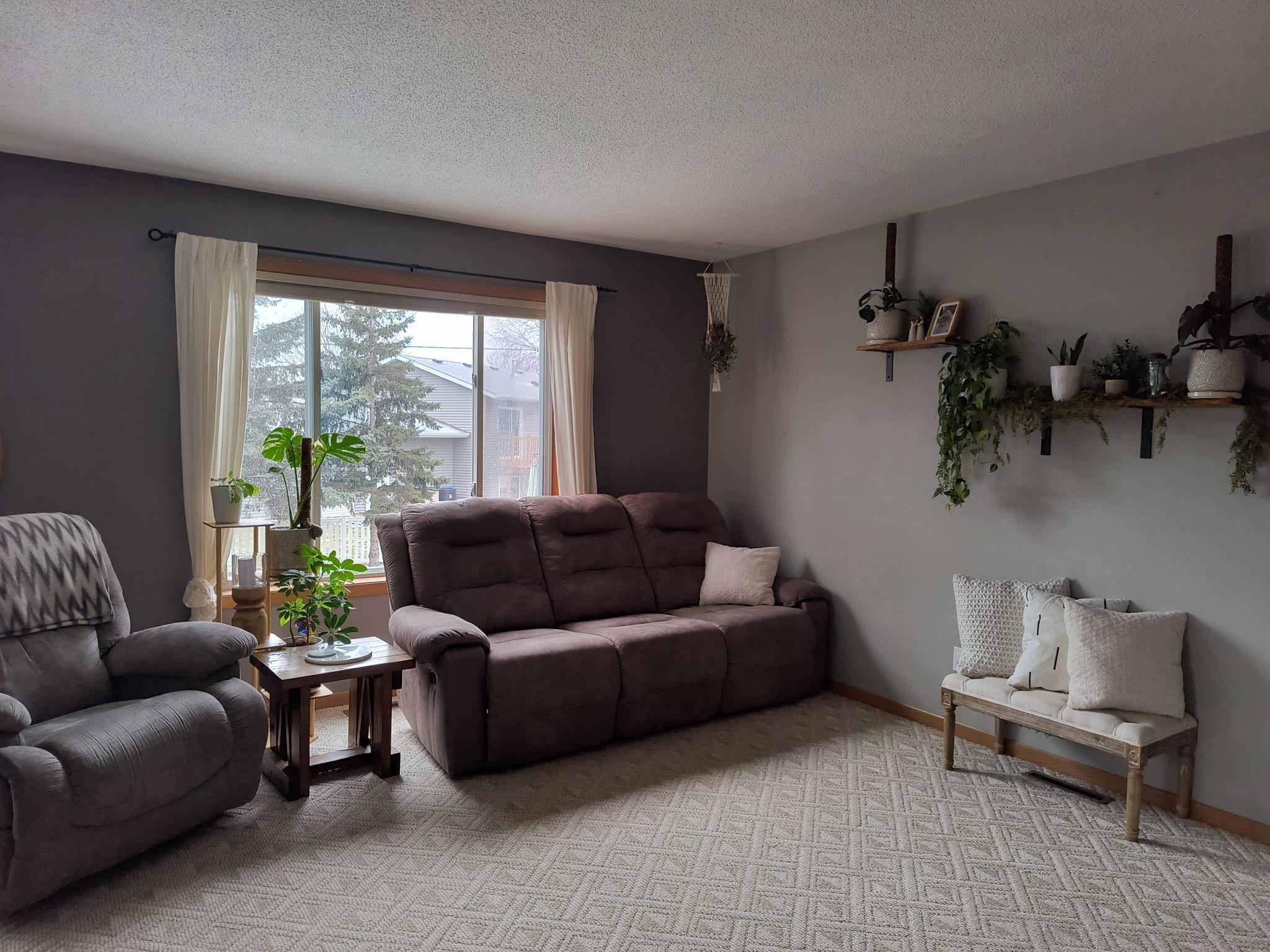 407 Suncrest Drive Avon, MN 56310 - Photo 7 of 20